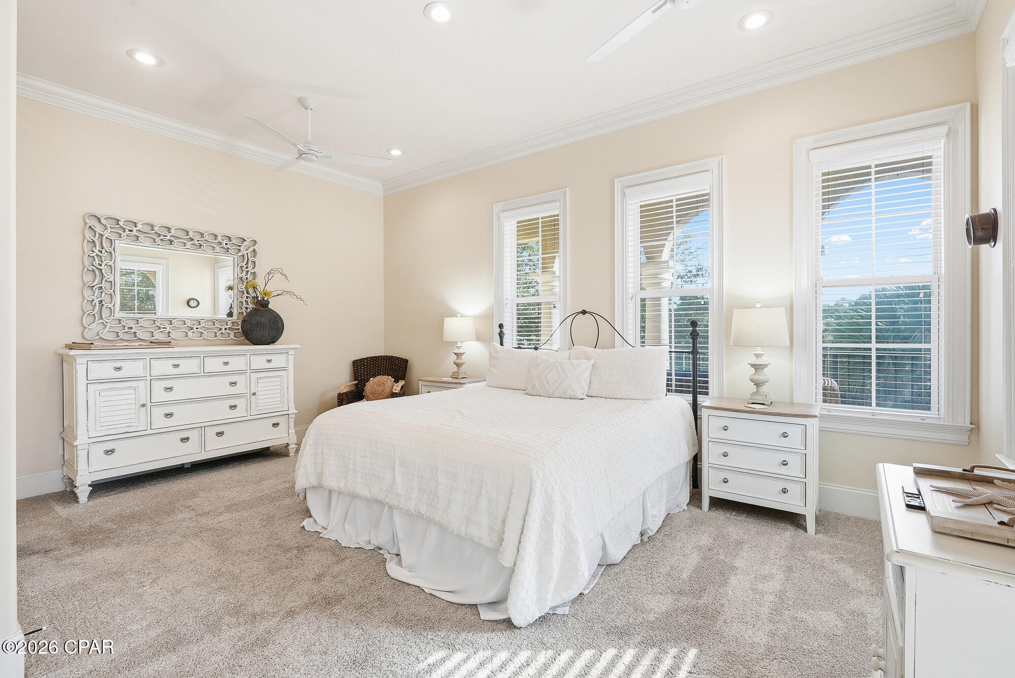 Image 17 For 156 Palmeira Way