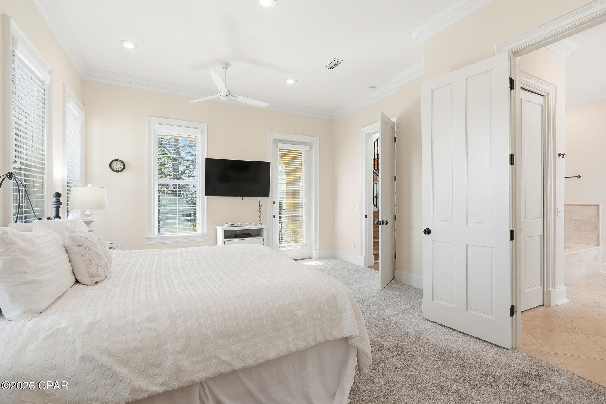 Image 18 For 156 Palmeira Way