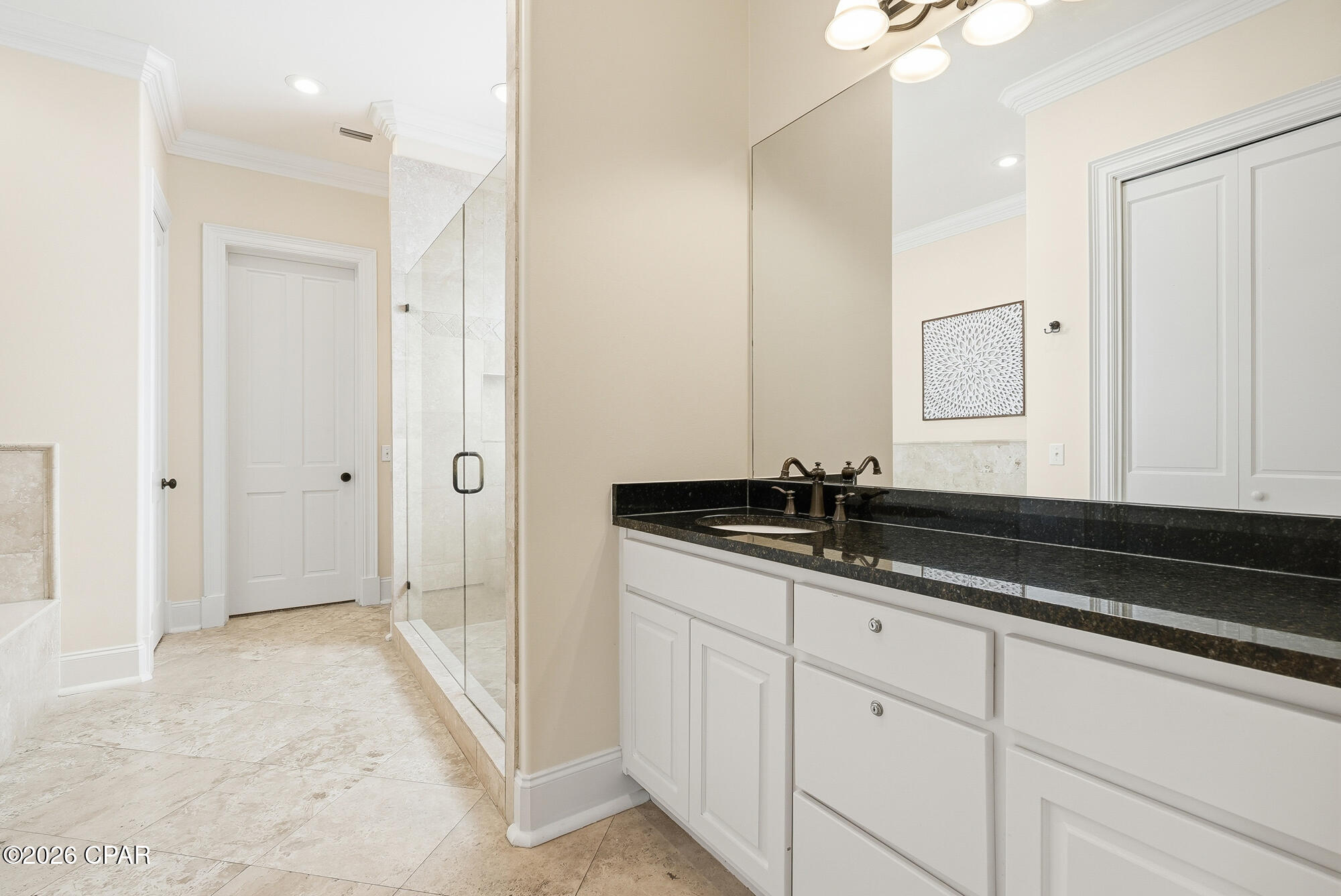 Image 19 For 156 Palmeira Way