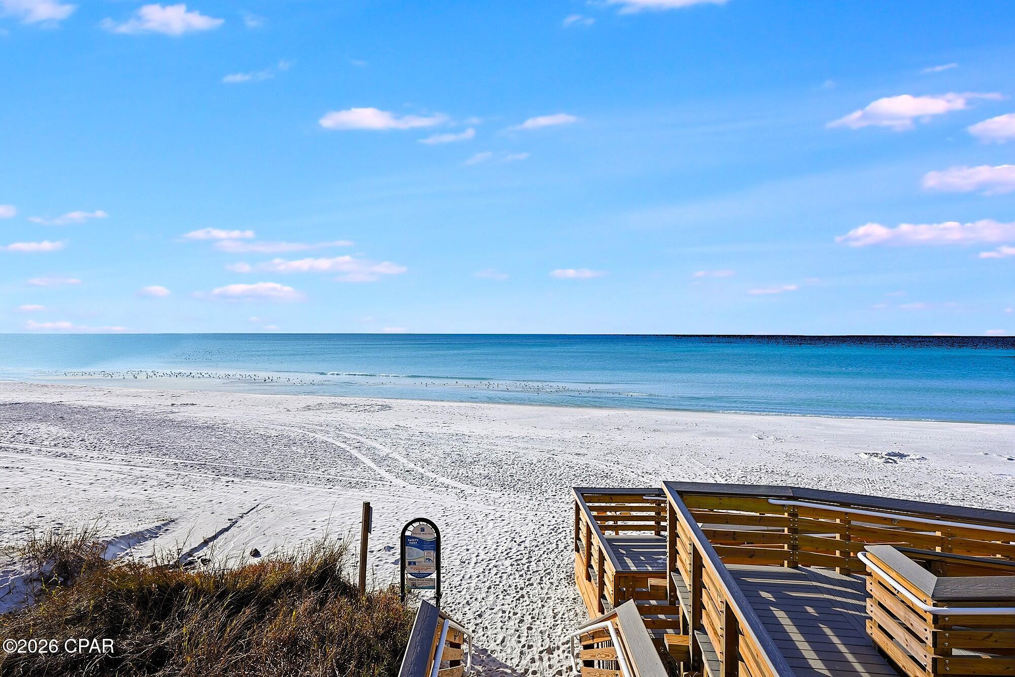 Image 2 For 156 Palmeira Way