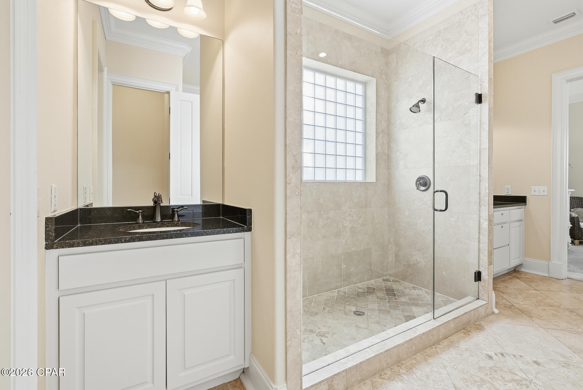 Image 20 For 156 Palmeira Way