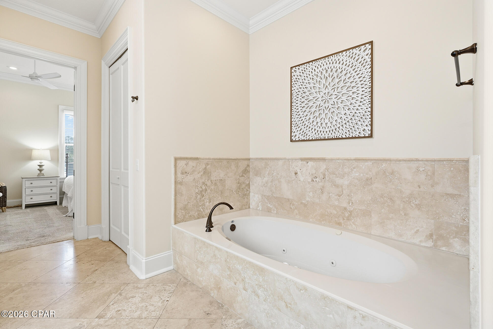 Image 21 For 156 Palmeira Way