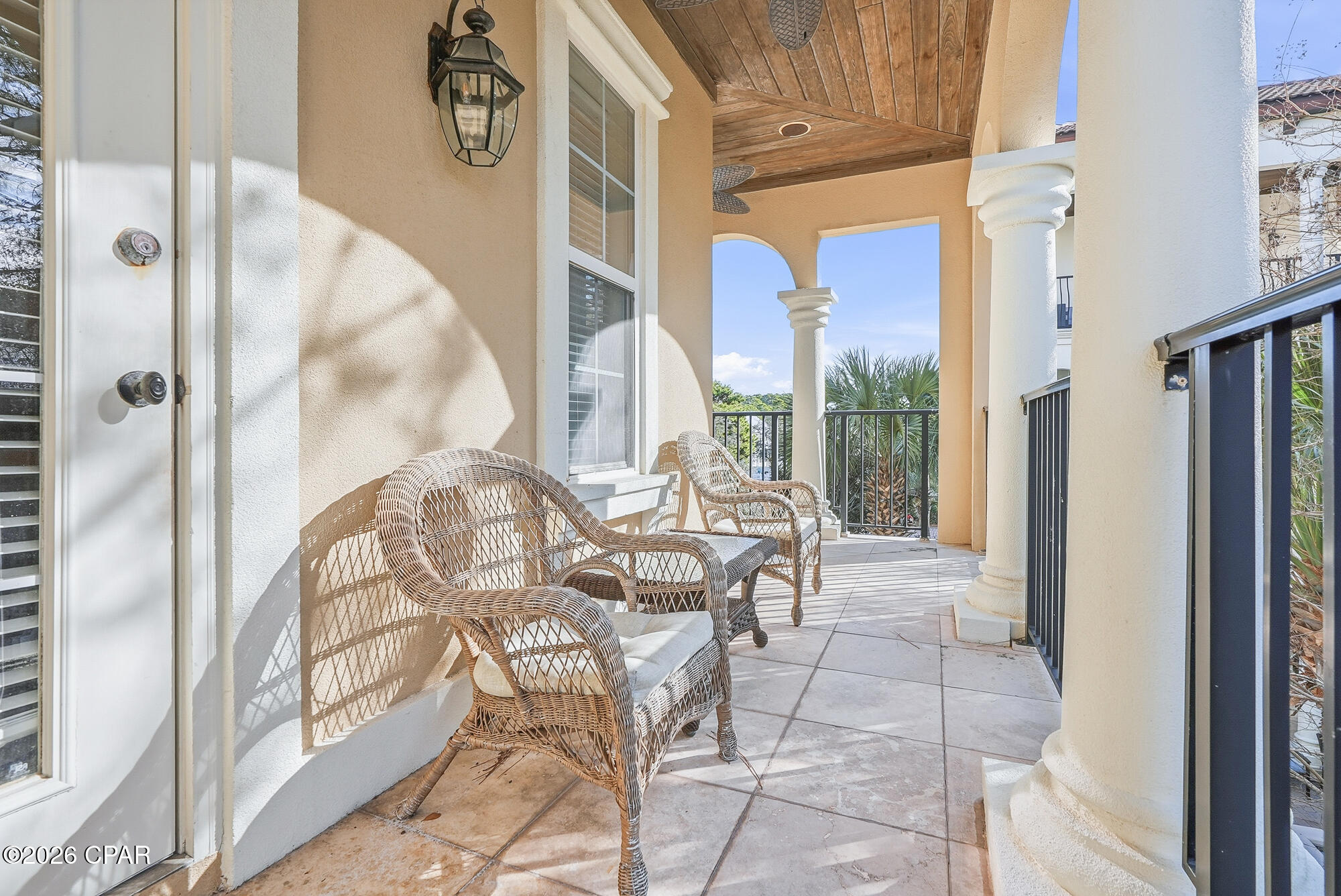 Image 22 For 156 Palmeira Way