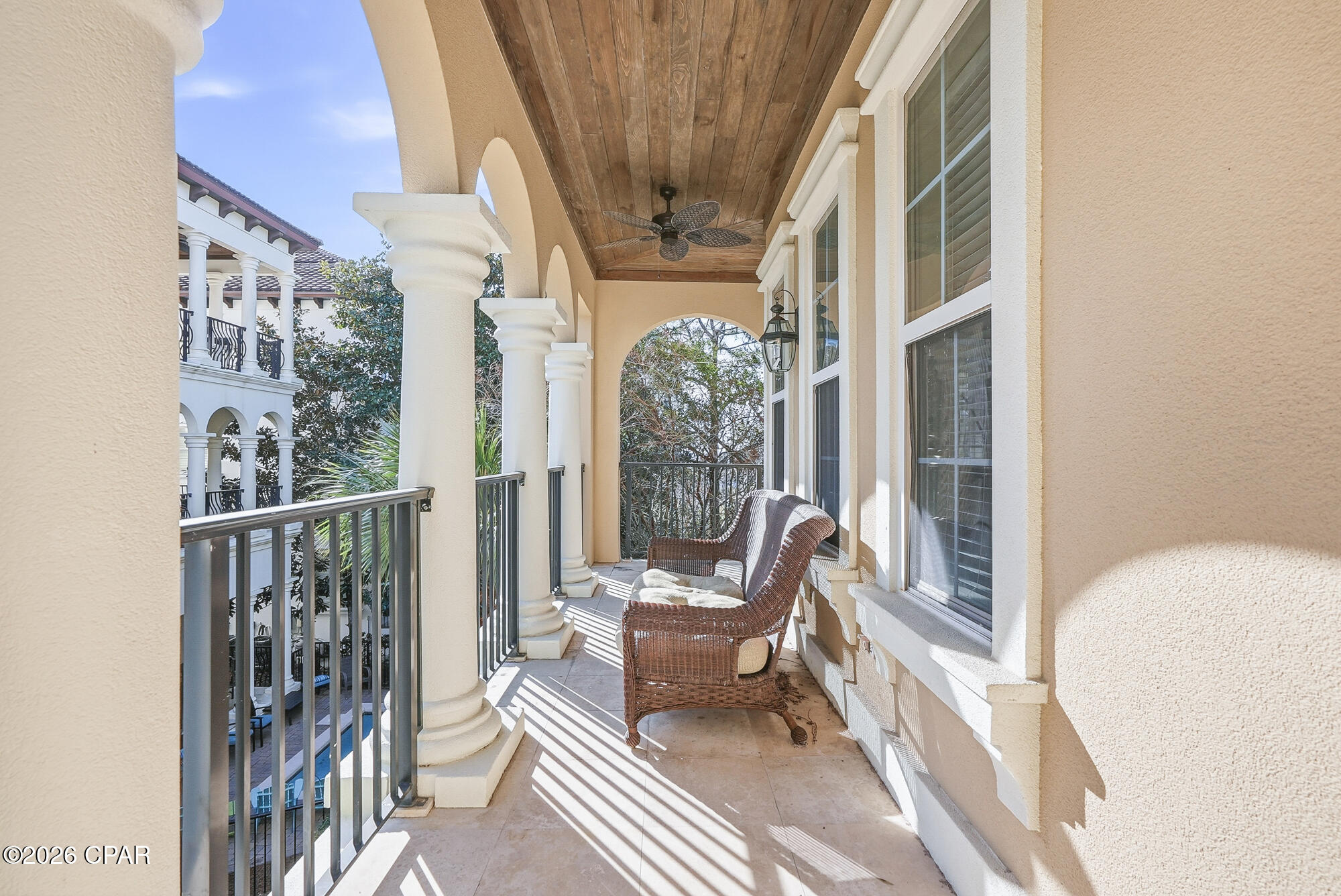 Image 24 For 156 Palmeira Way