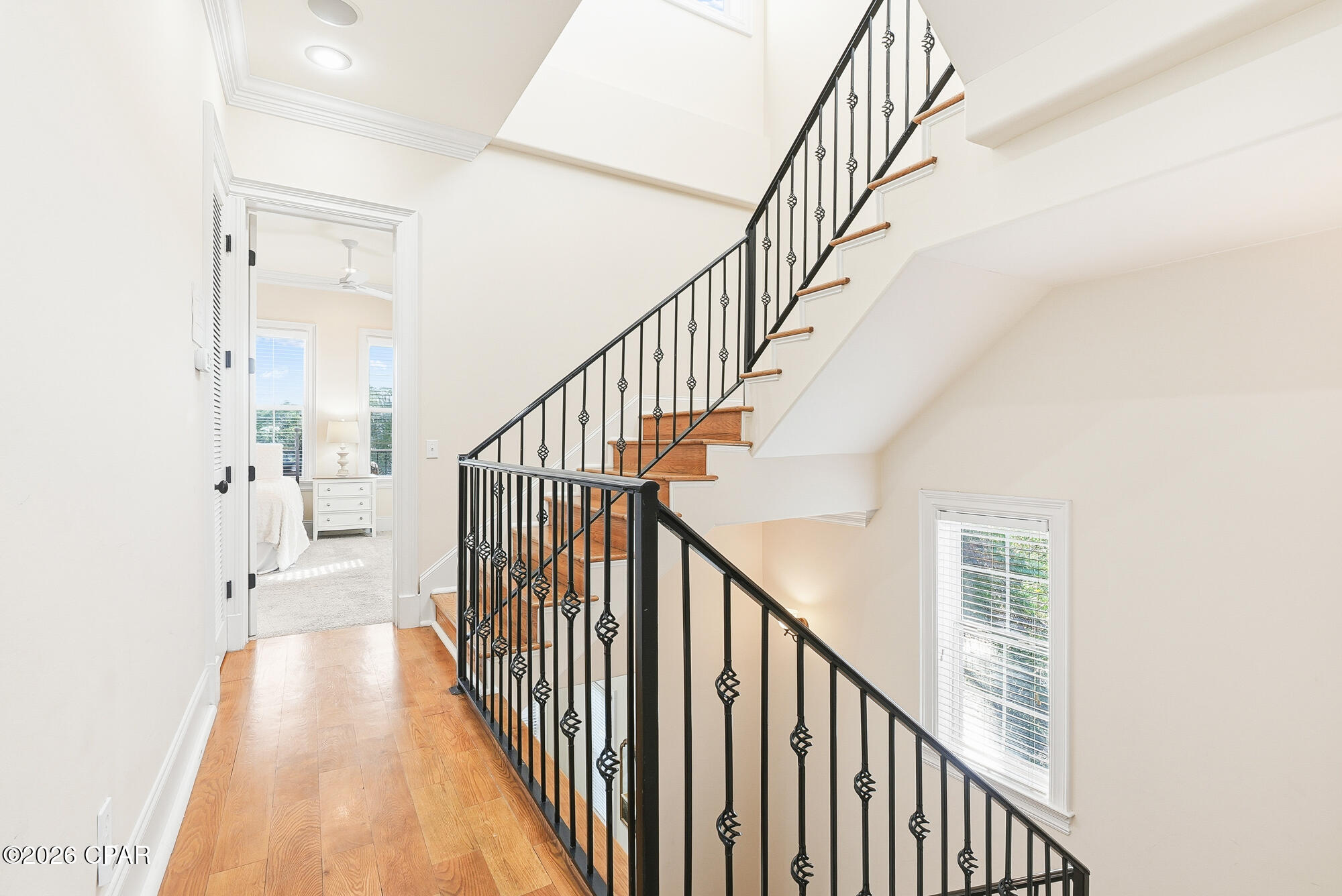 Image 25 For 156 Palmeira Way