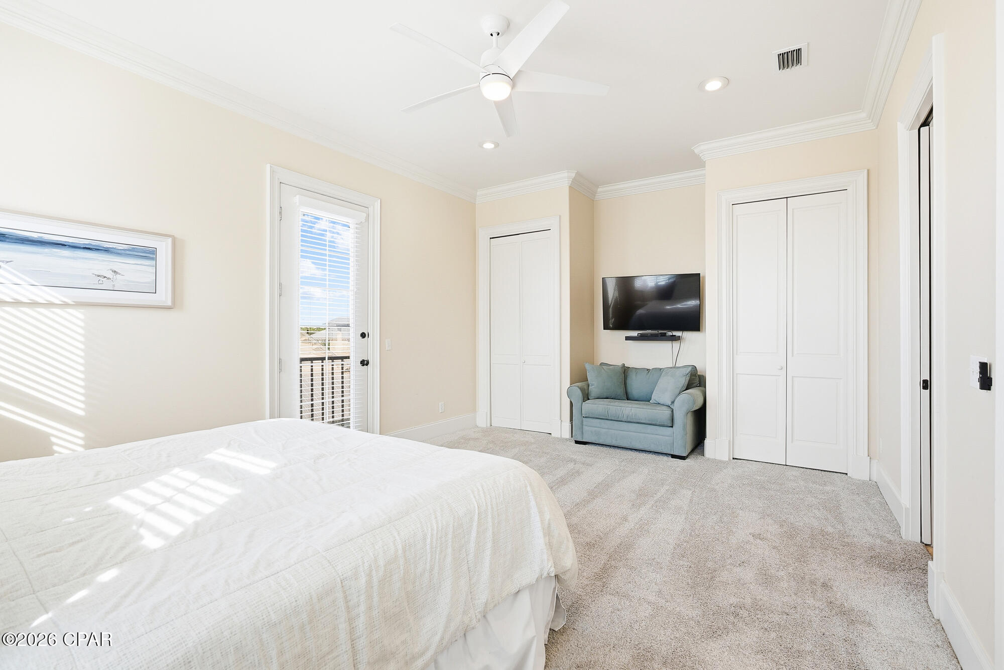 Image 26 For 156 Palmeira Way