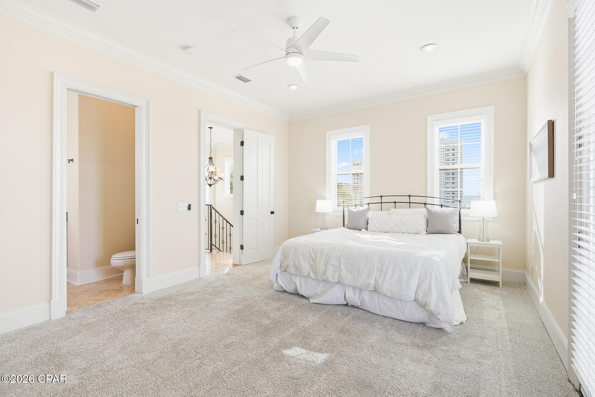 Image 27 For 156 Palmeira Way