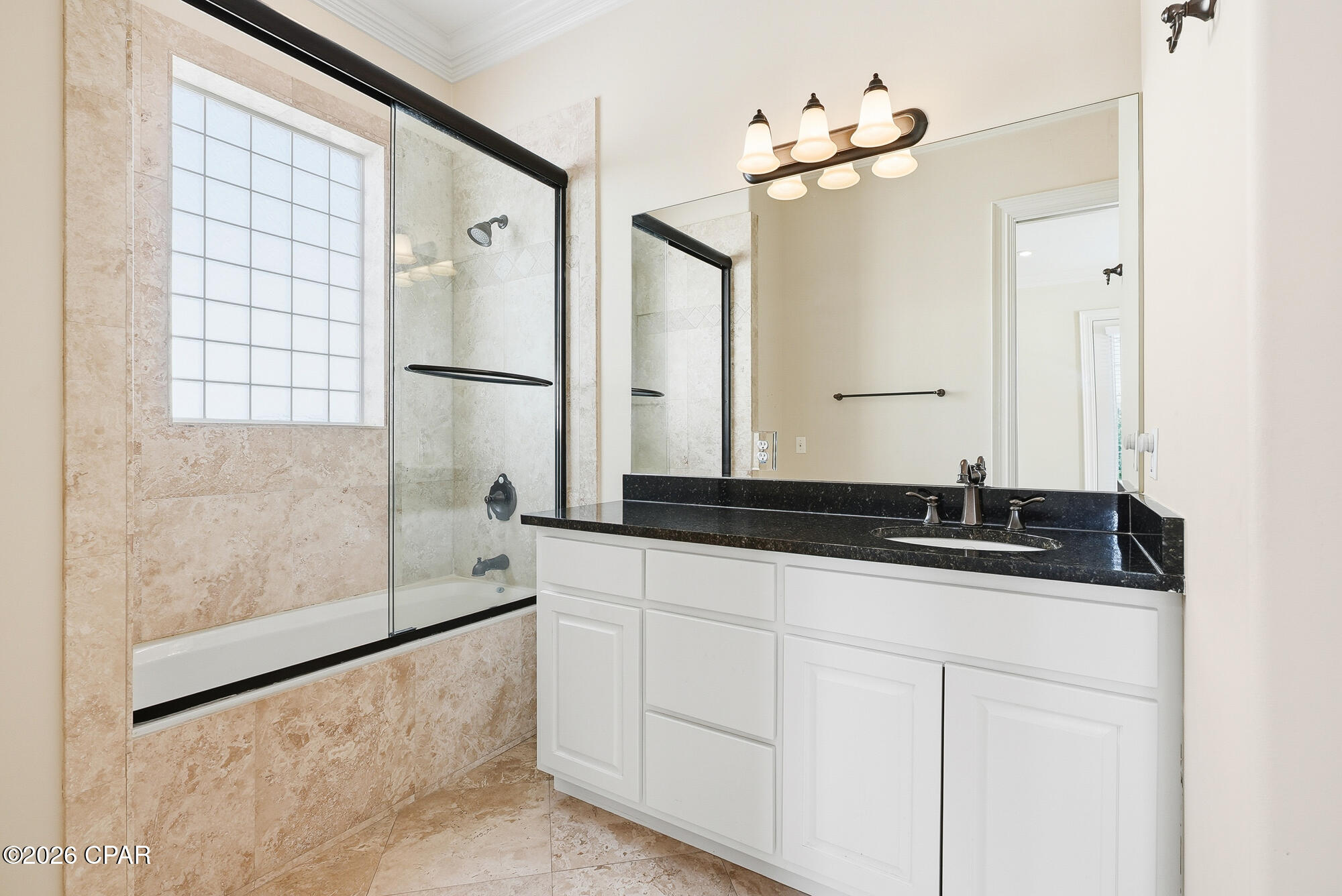 Image 28 For 156 Palmeira Way