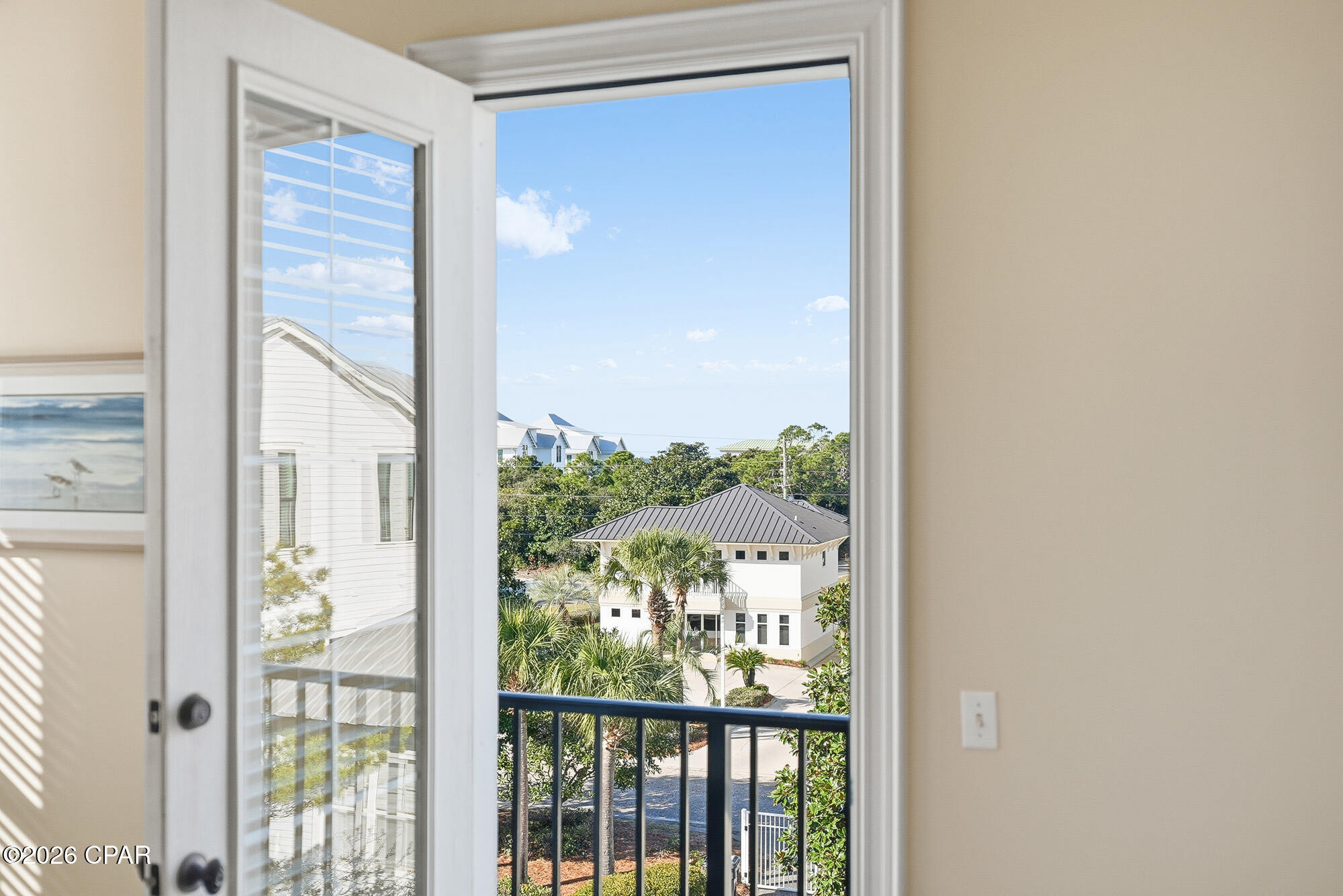 Image 29 For 156 Palmeira Way