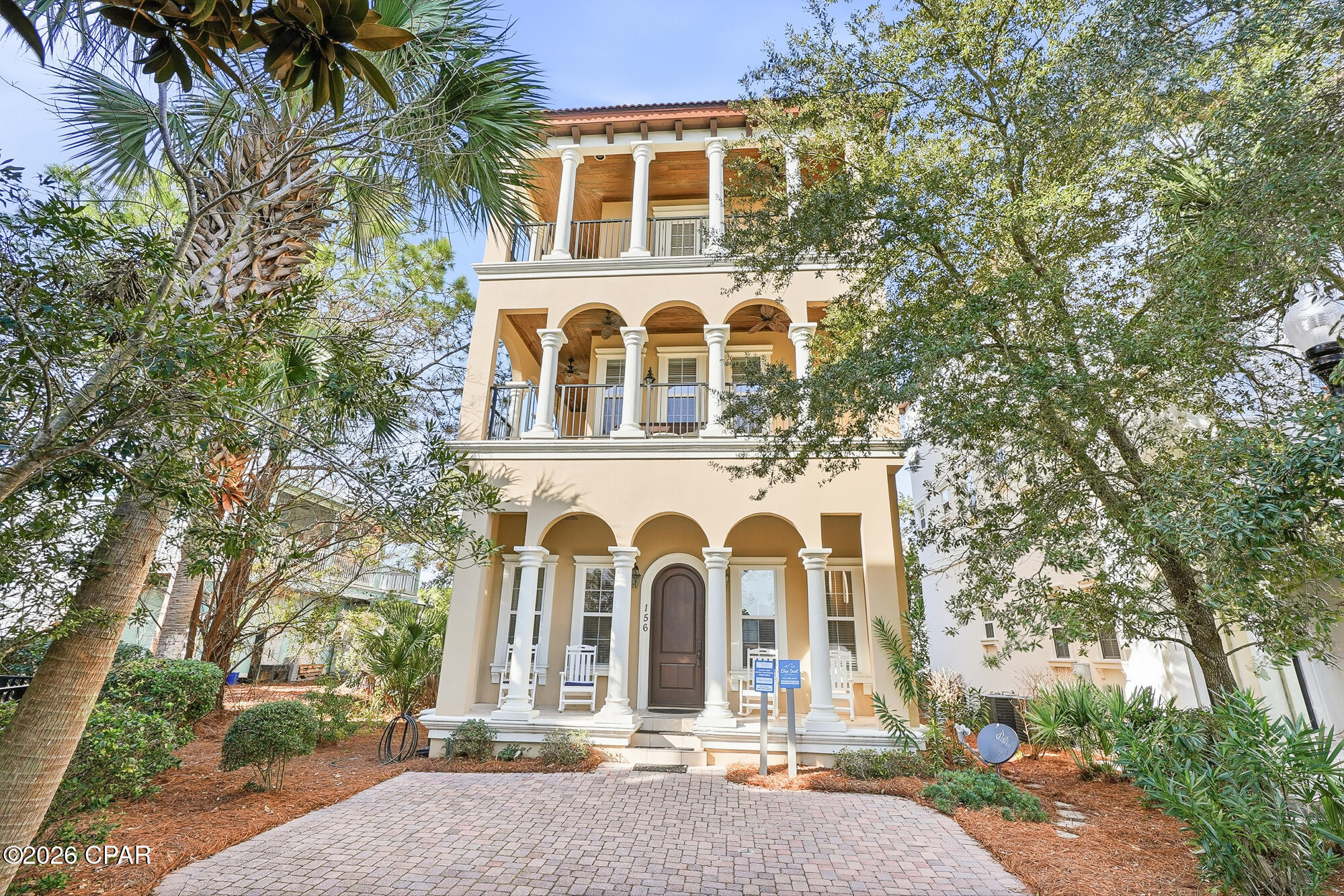 Image 3 For 156 Palmeira Way