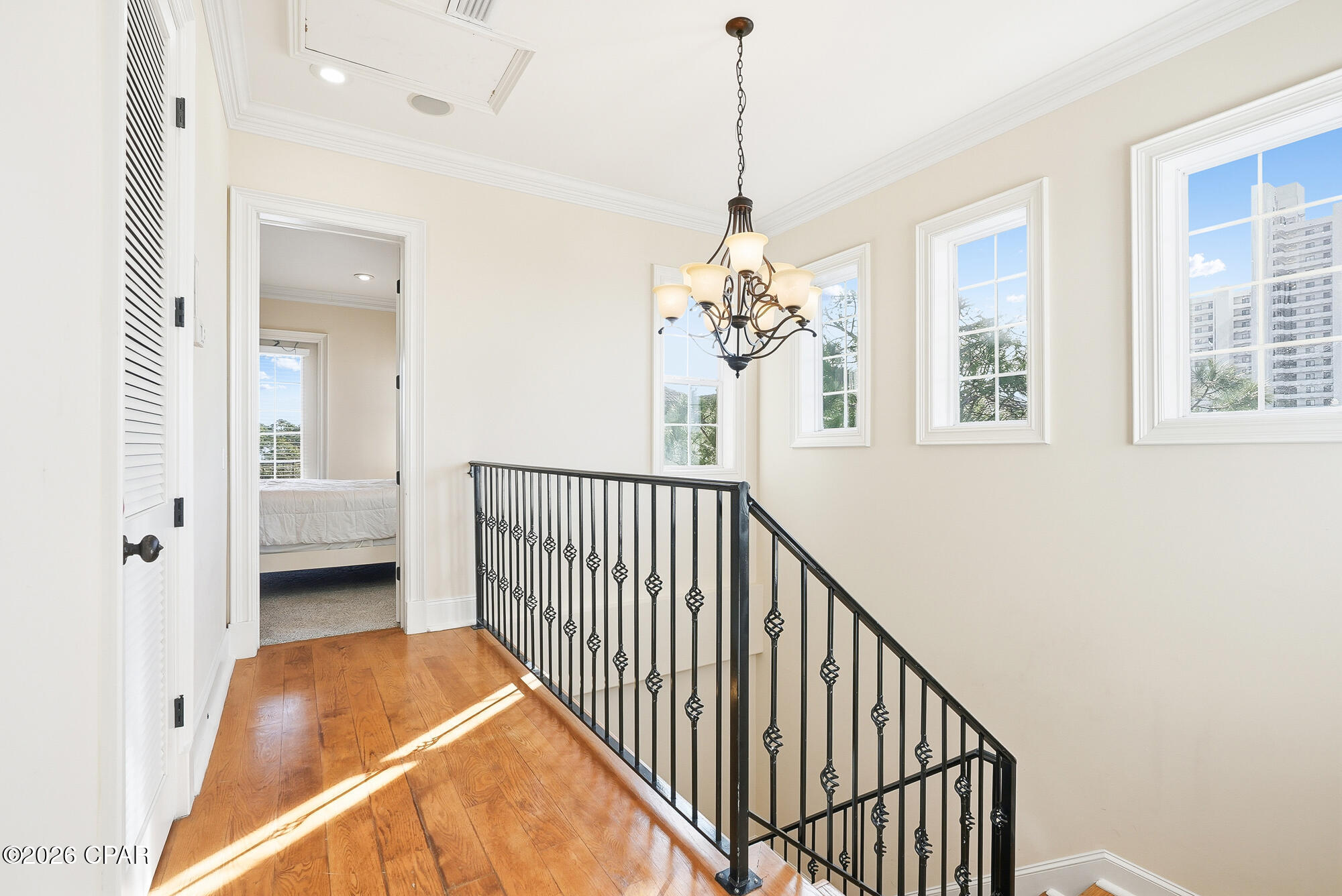 Image 30 For 156 Palmeira Way