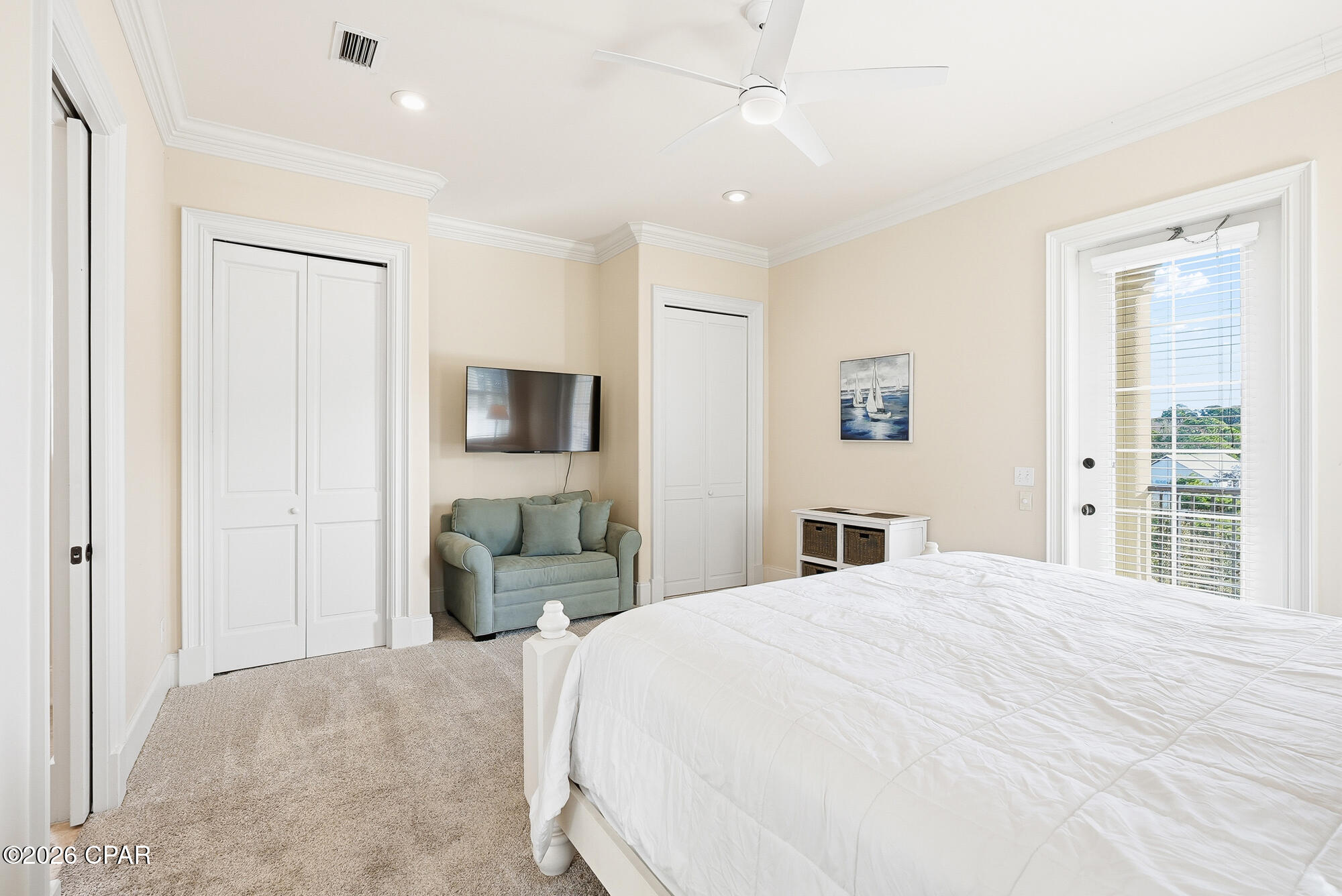 Image 31 For 156 Palmeira Way