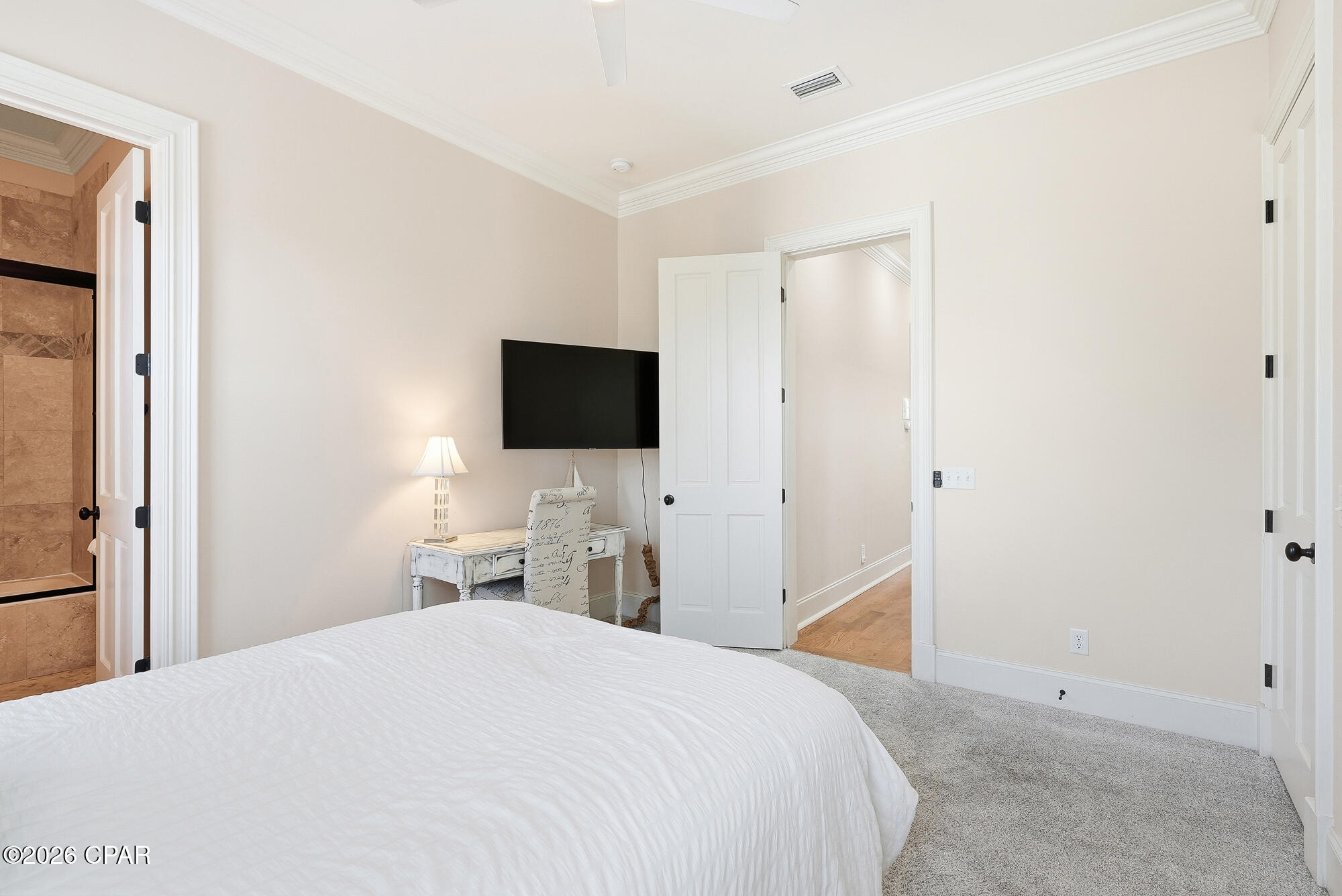 Image 33 For 156 Palmeira Way