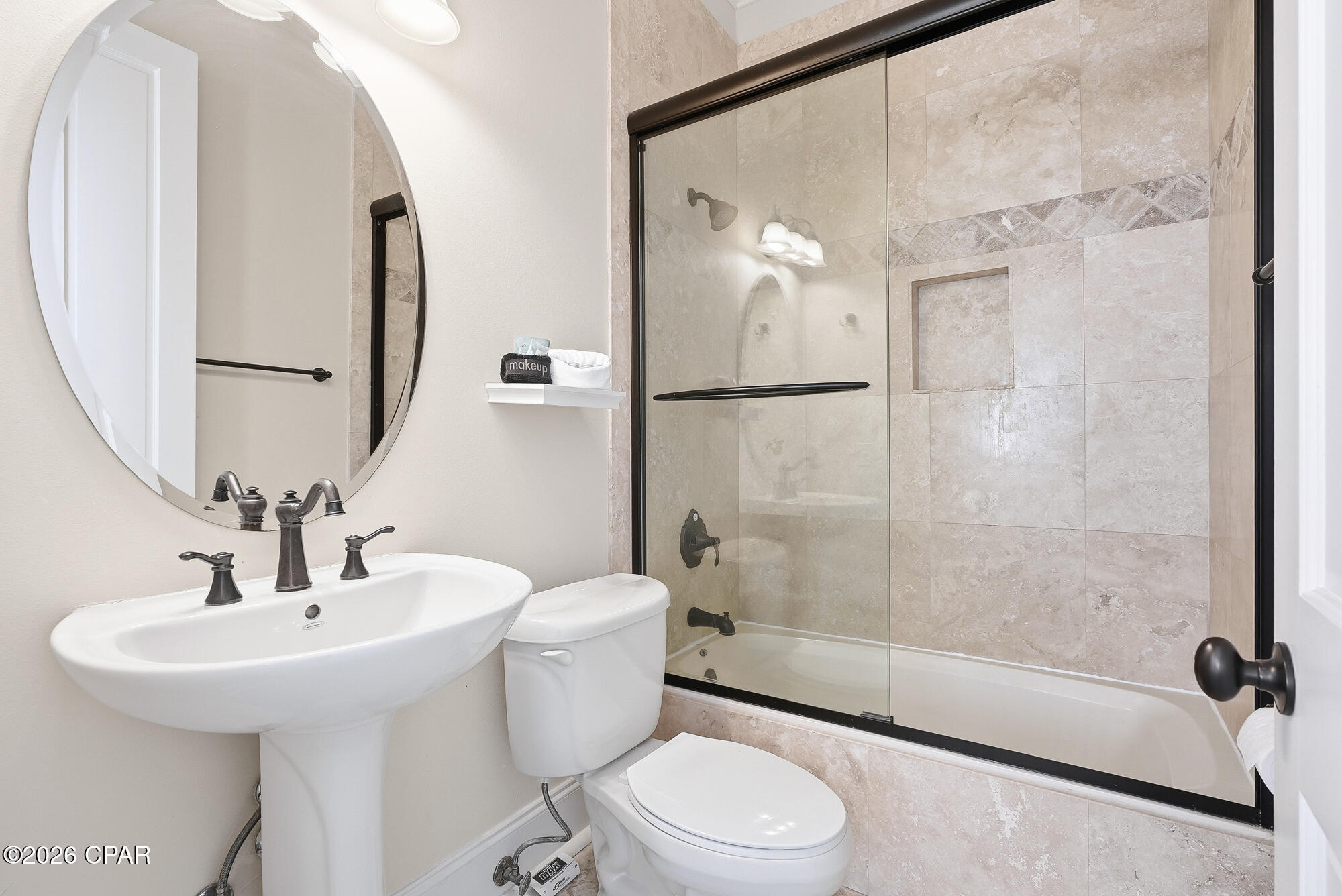 Image 34 For 156 Palmeira Way