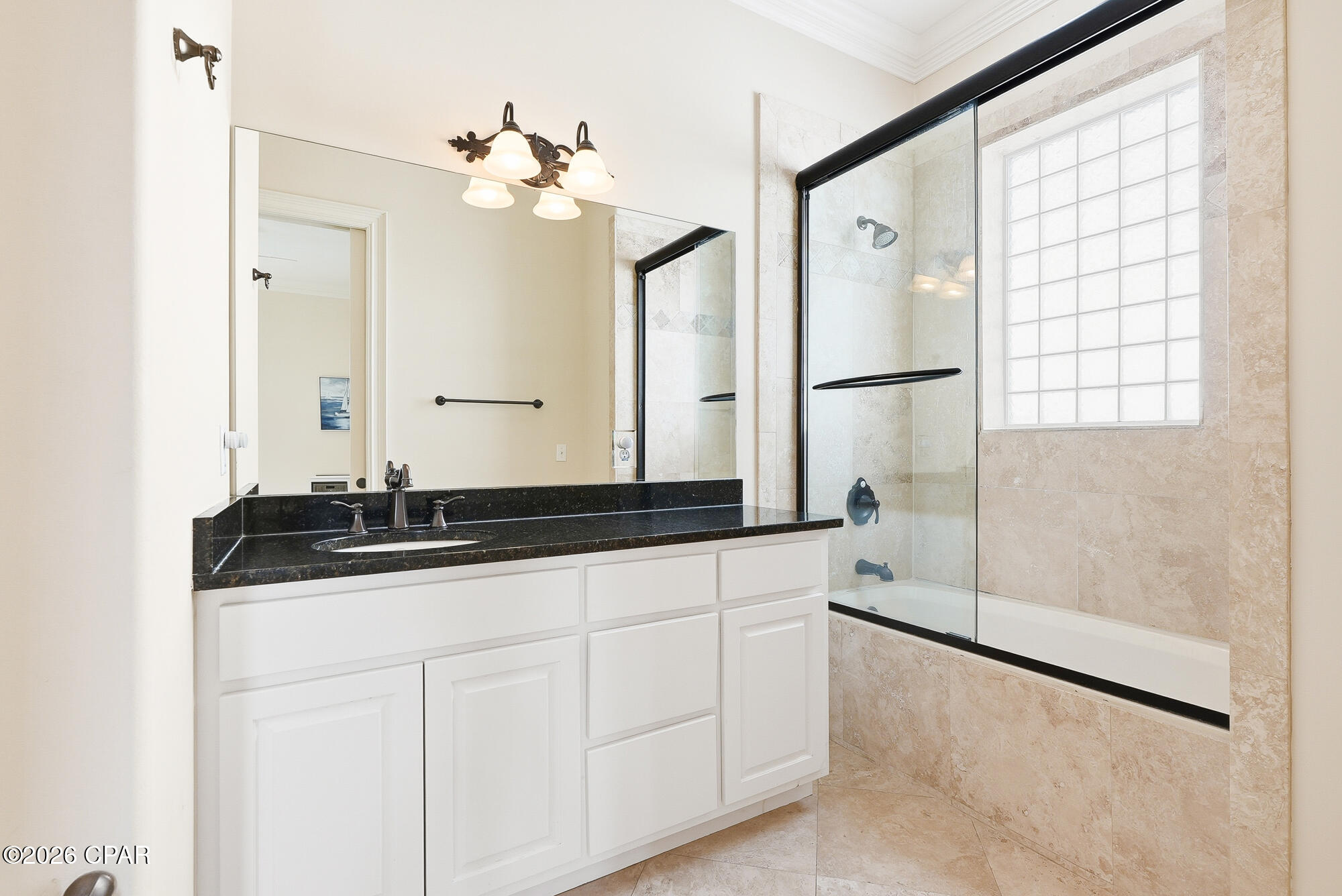 Image 36 For 156 Palmeira Way