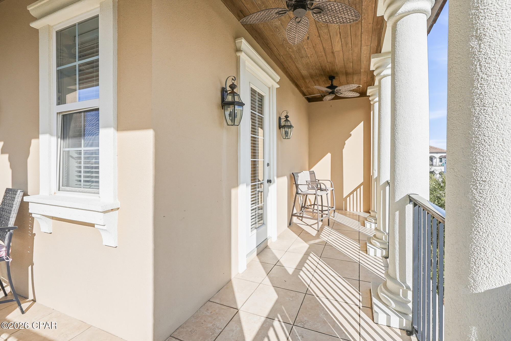 Image 37 For 156 Palmeira Way