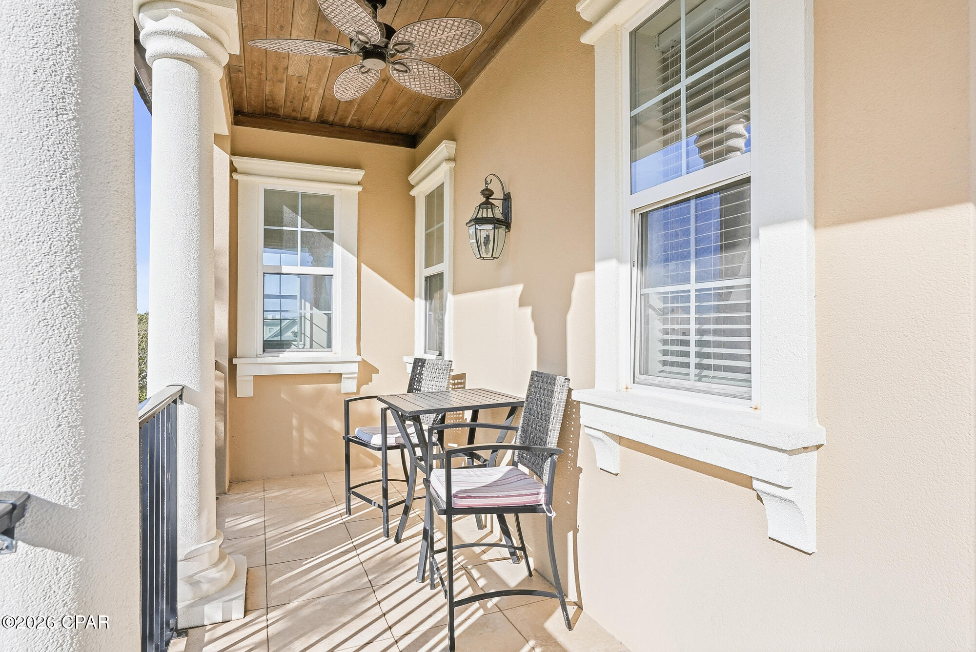 Image 38 For 156 Palmeira Way