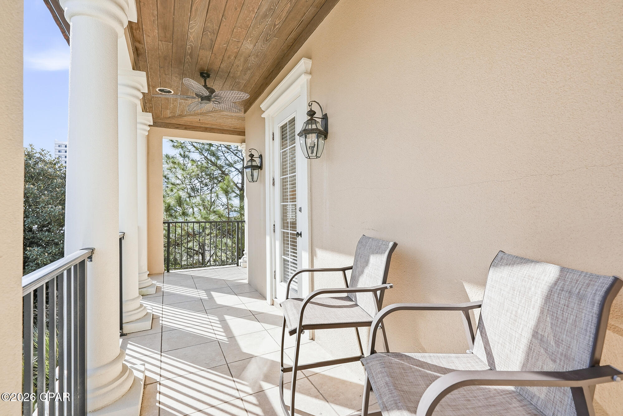 Image 39 For 156 Palmeira Way