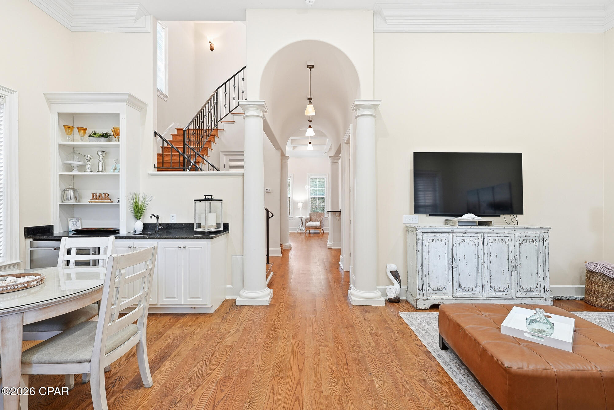 Image 4 For 156 Palmeira Way