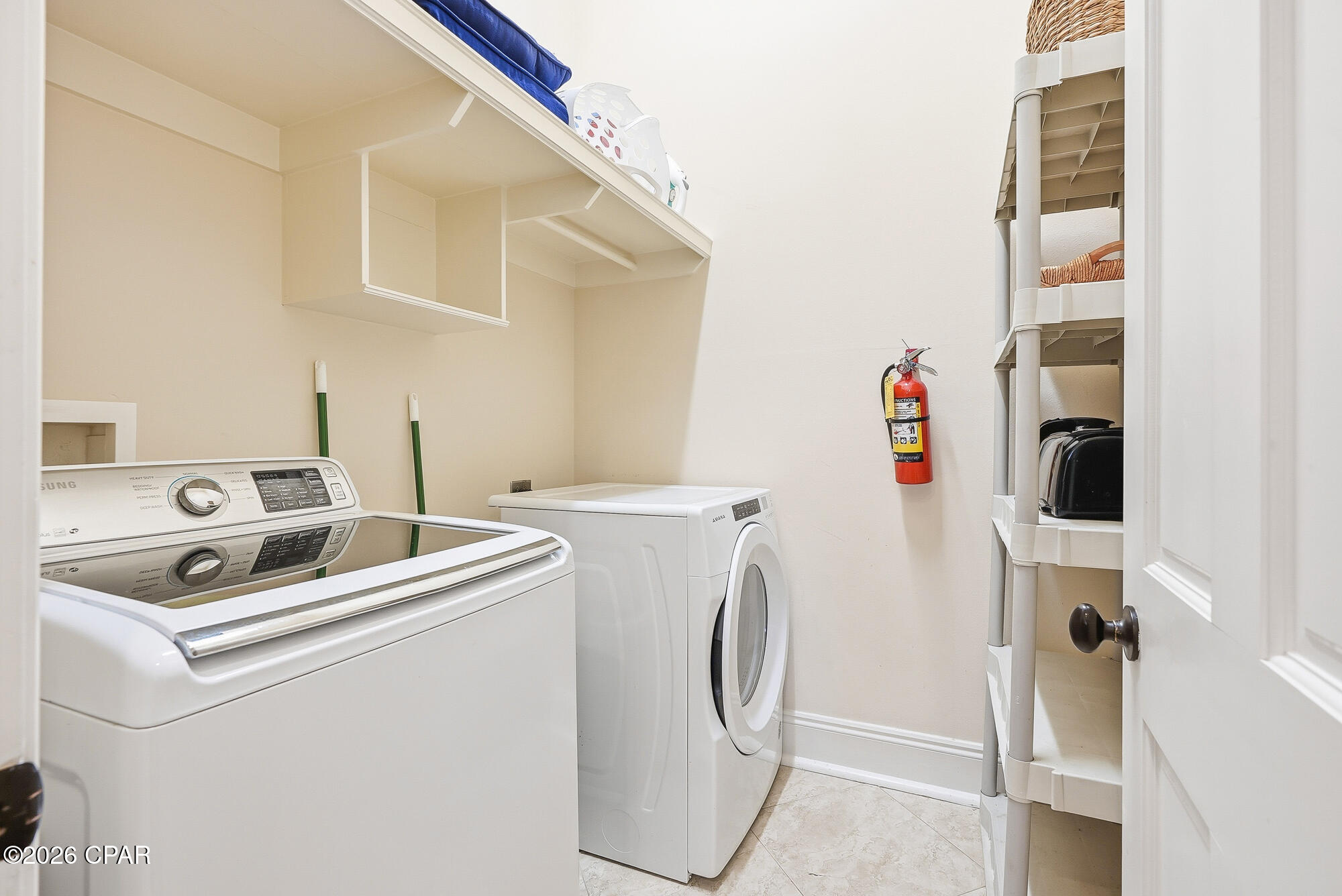 Image 40 For 156 Palmeira Way