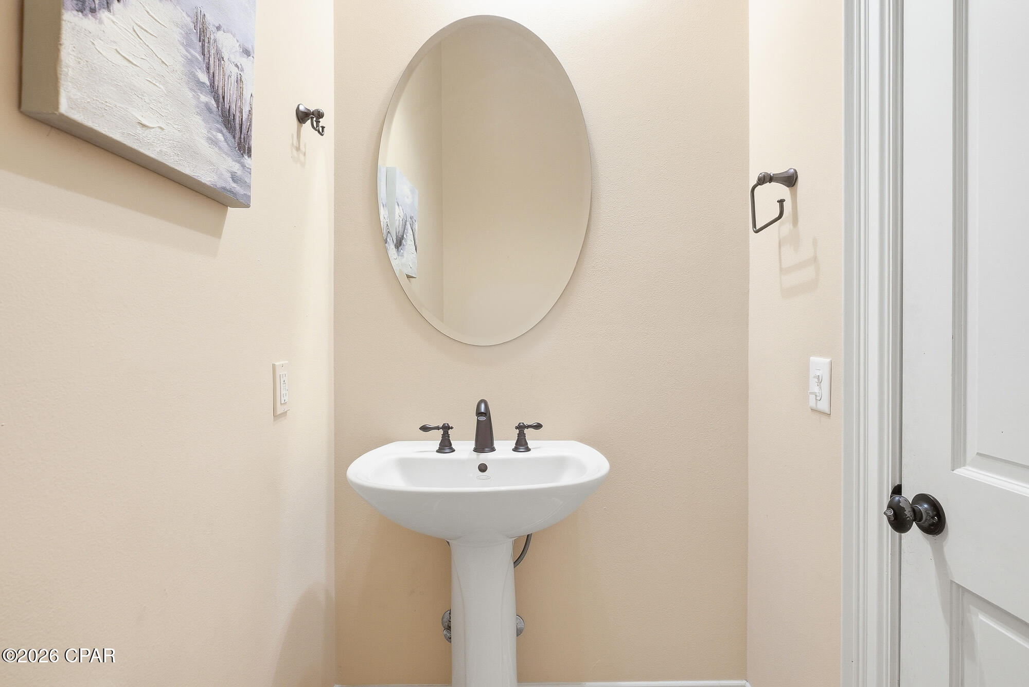 Image 41 For 156 Palmeira Way