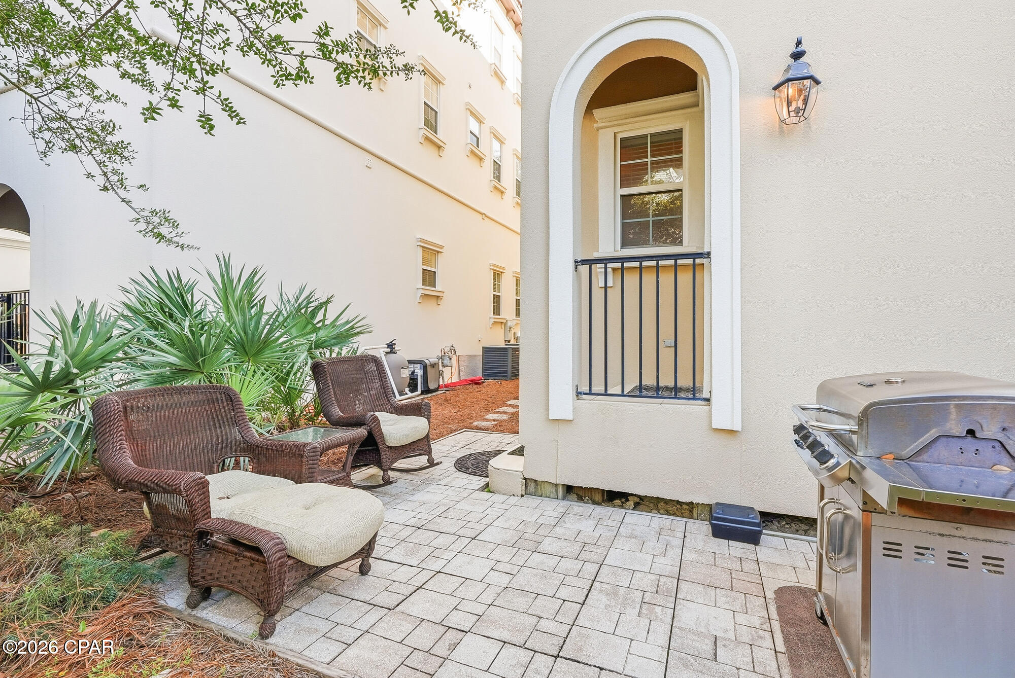 Image 42 For 156 Palmeira Way