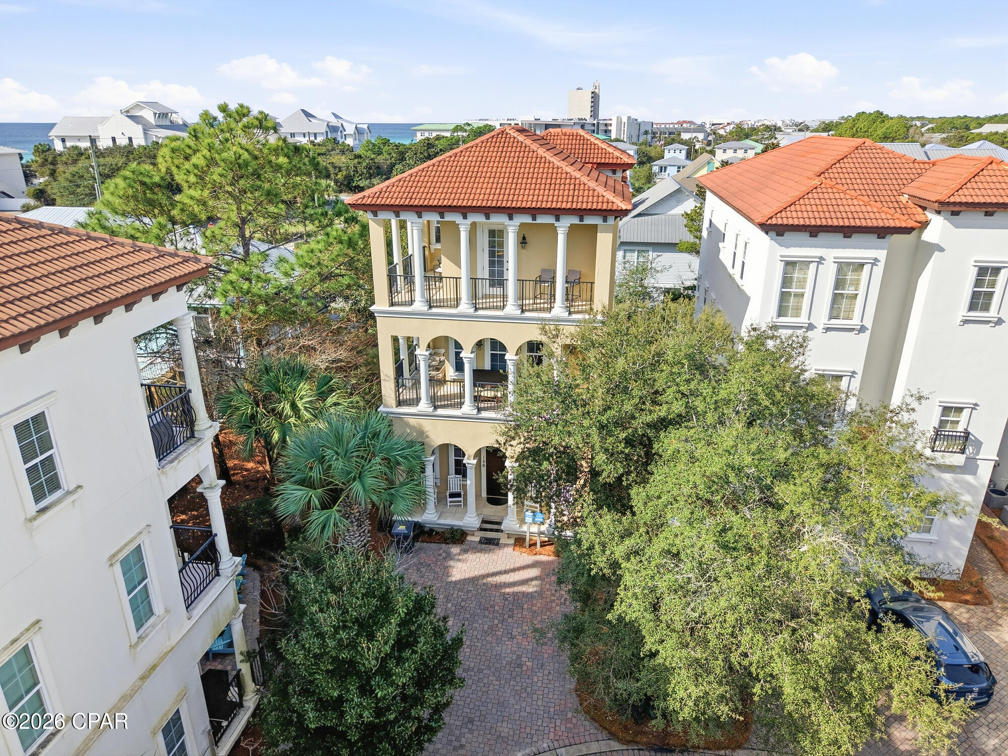 Image 44 For 156 Palmeira Way