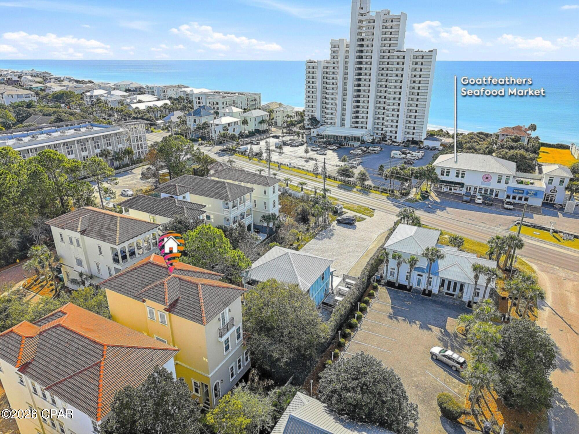 Image 45 For 156 Palmeira Way