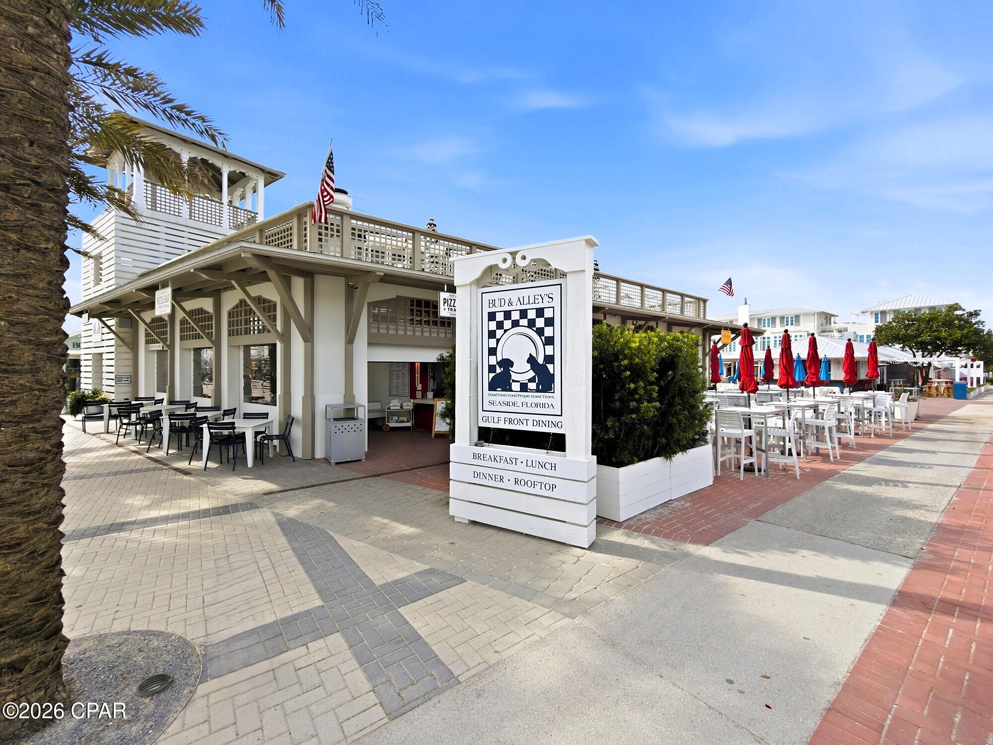 Image 46 For 156 Palmeira Way