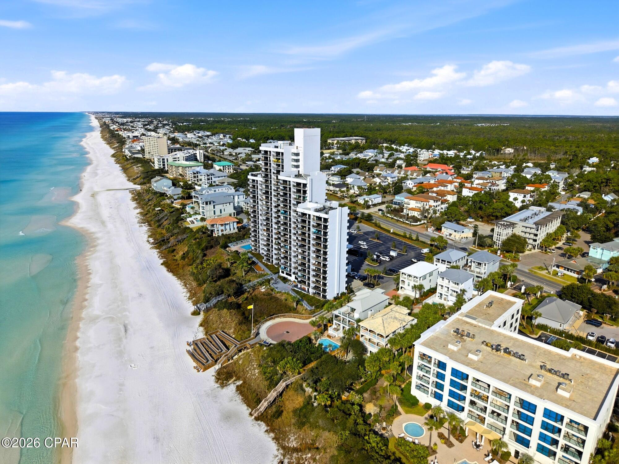 Image 47 For 156 Palmeira Way