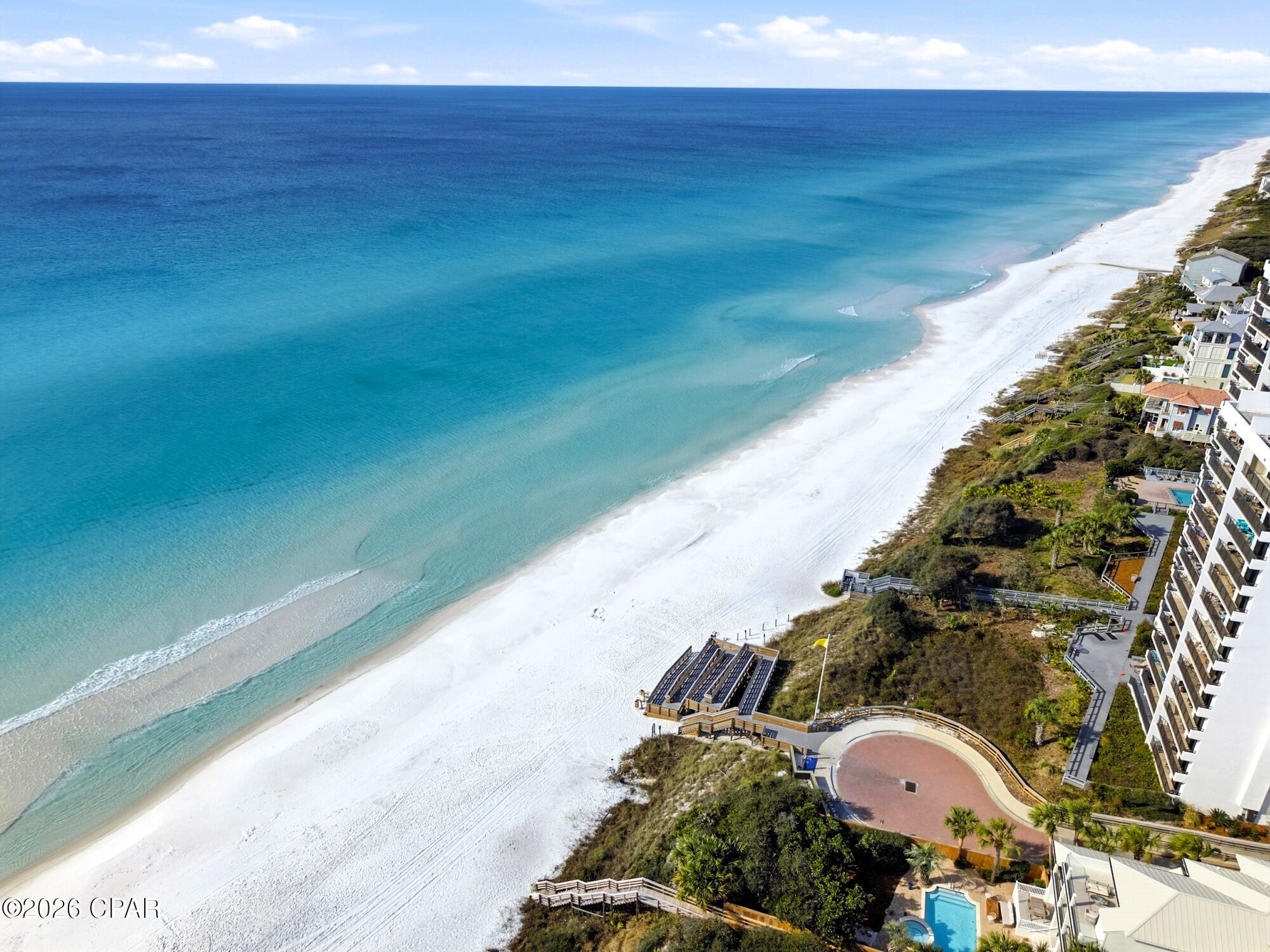 Image 48 For 156 Palmeira Way