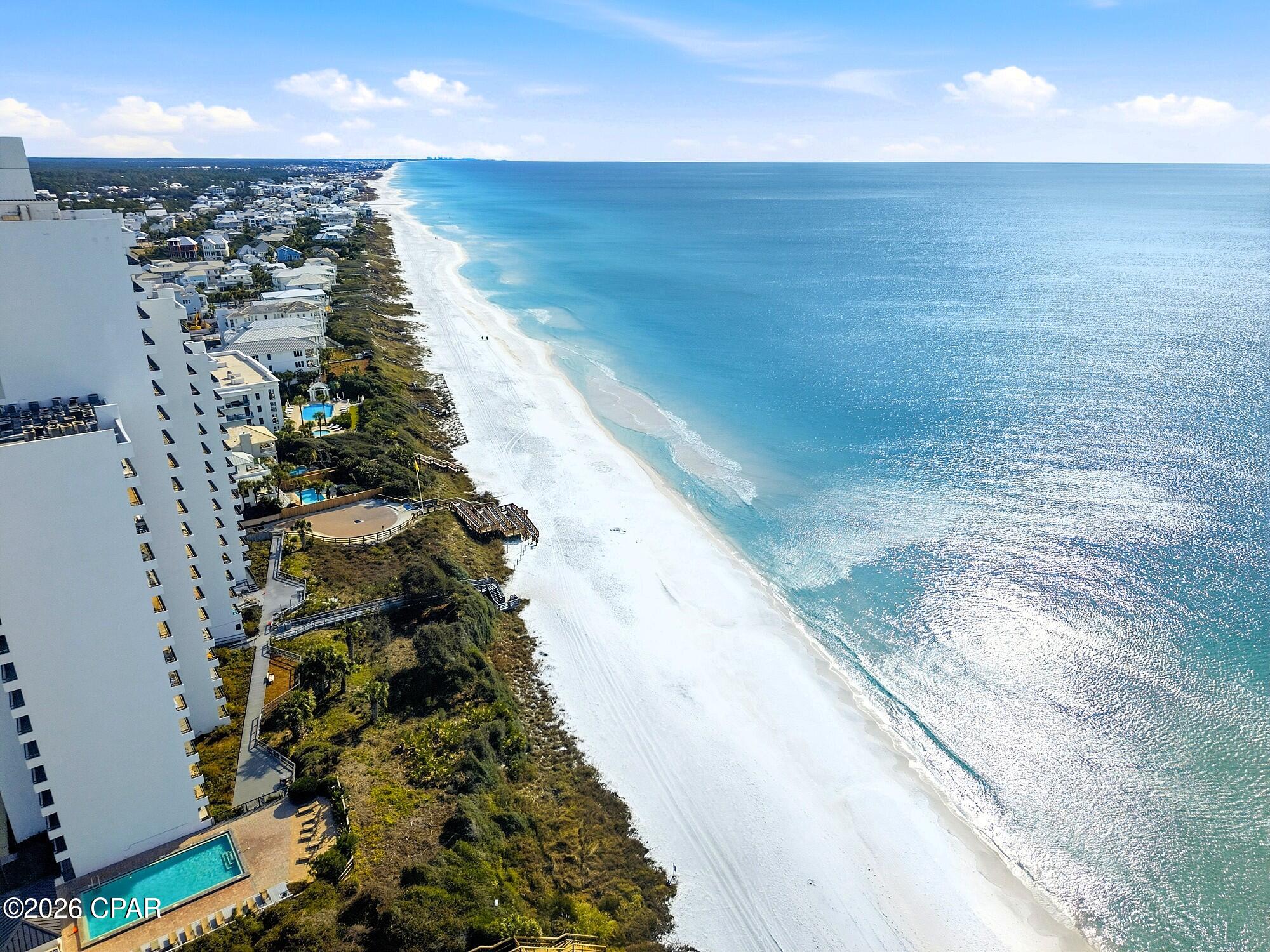 Image 49 For 156 Palmeira Way