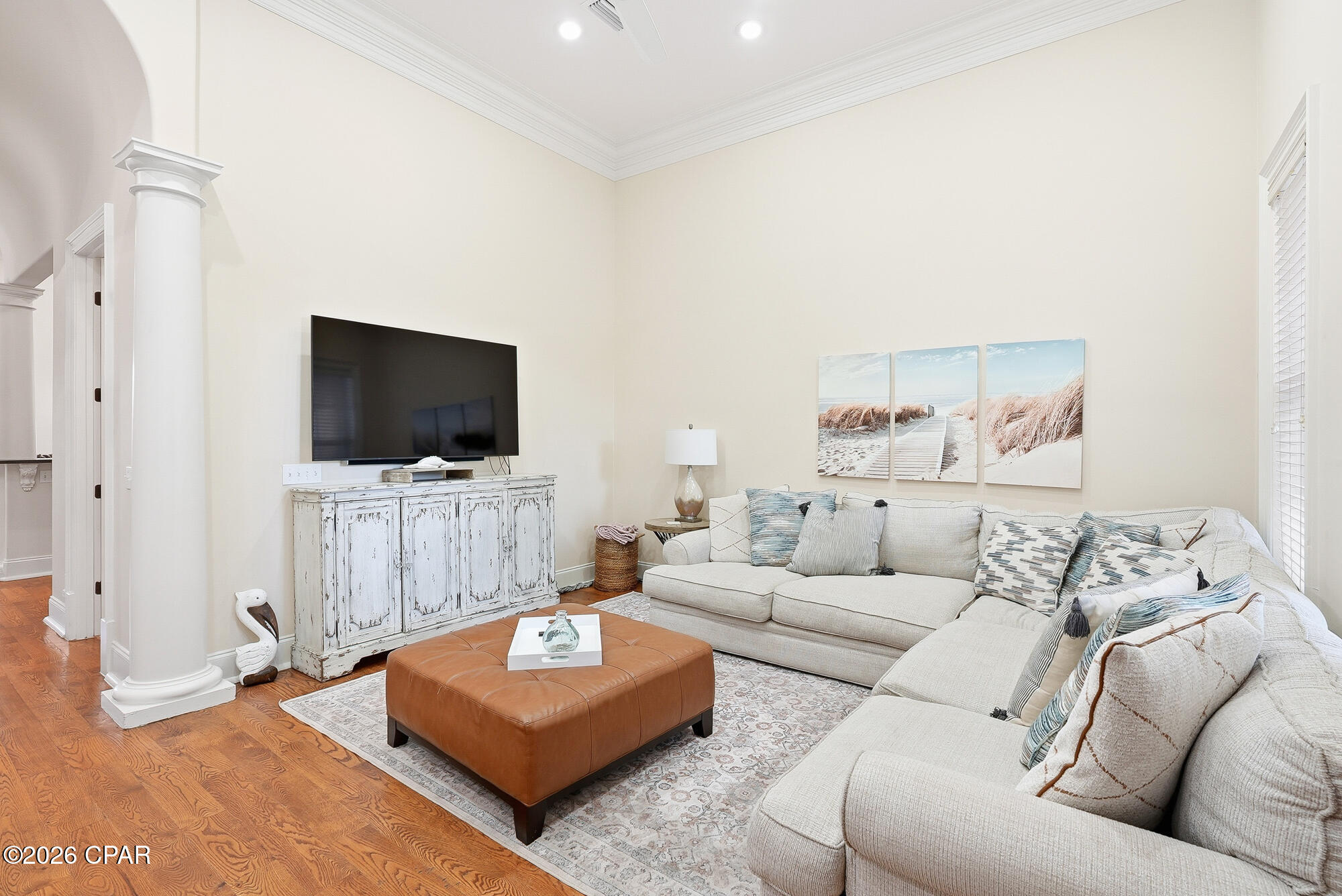 Image 5 For 156 Palmeira Way