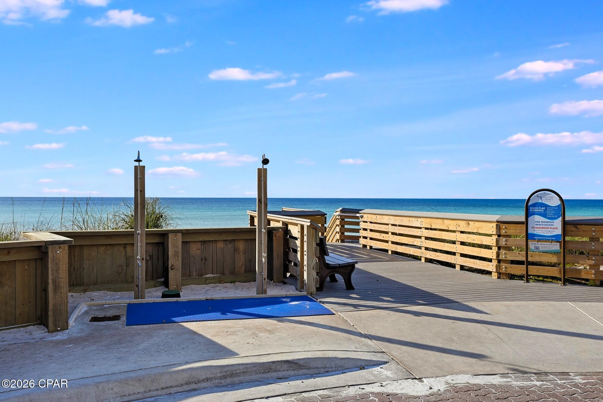 Image 50 For 156 Palmeira Way