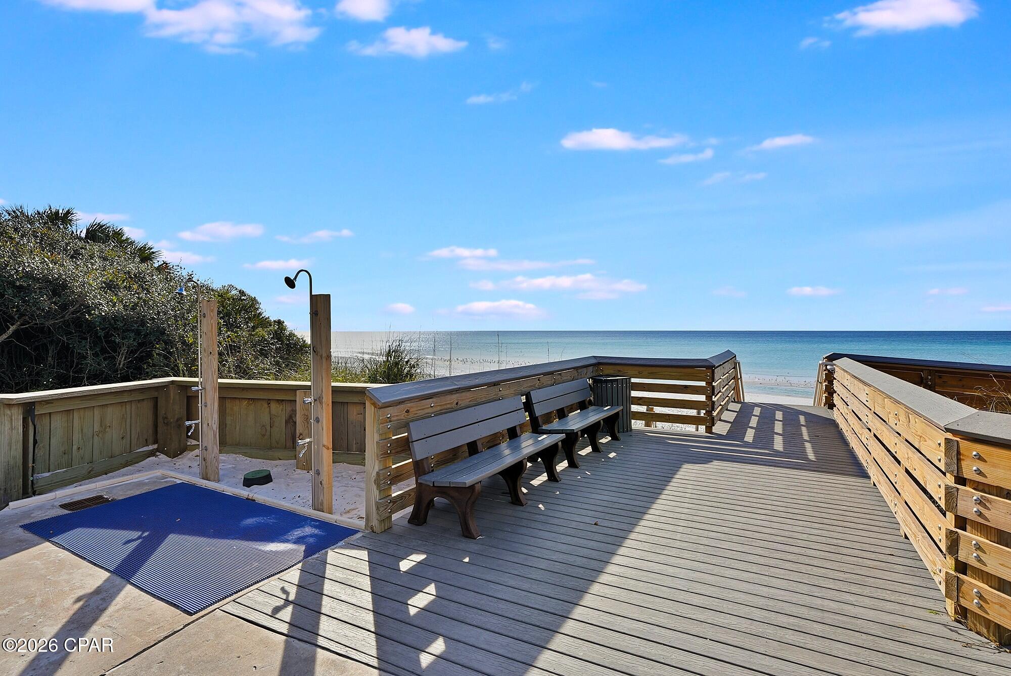 Image 51 For 156 Palmeira Way