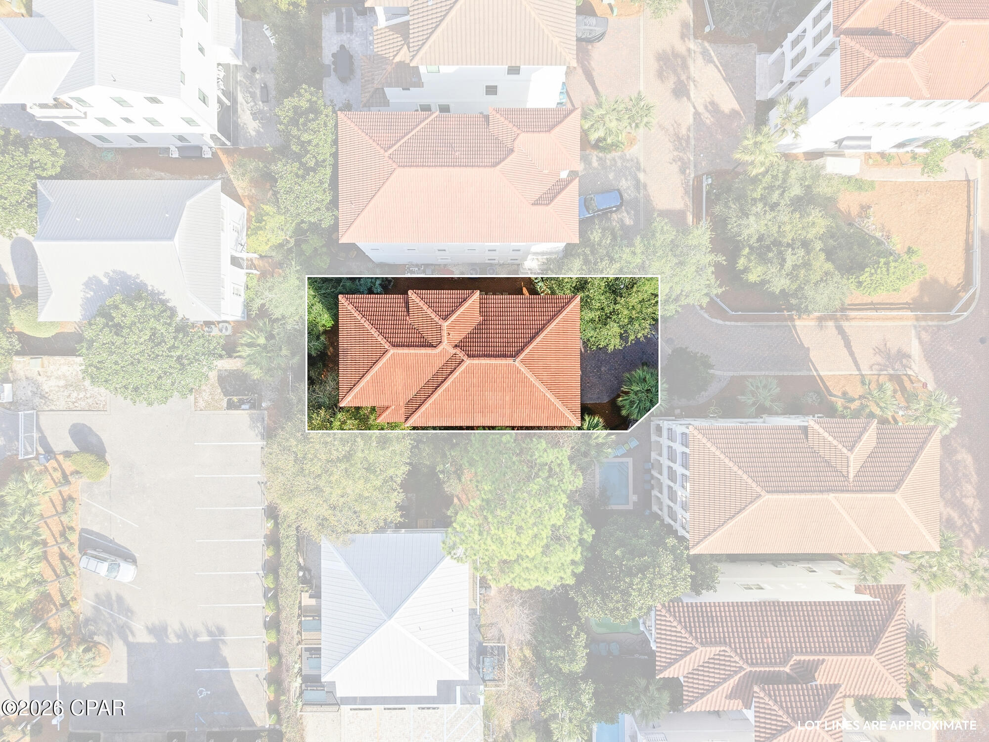 Image 53 For 156 Palmeira Way