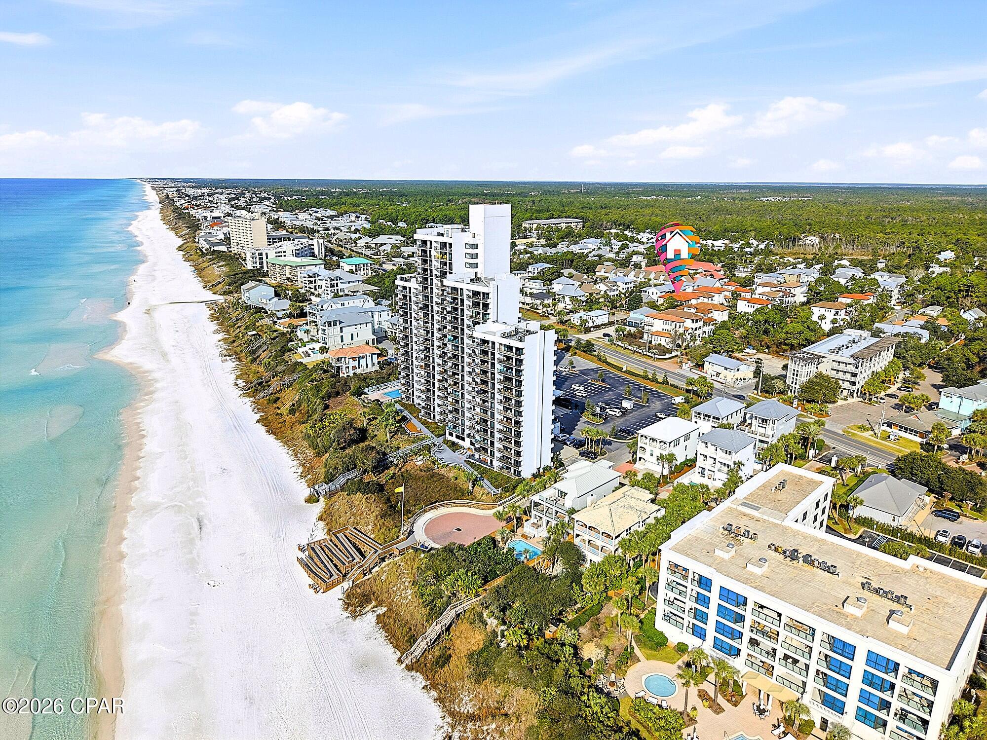 Image 55 For 156 Palmeira Way