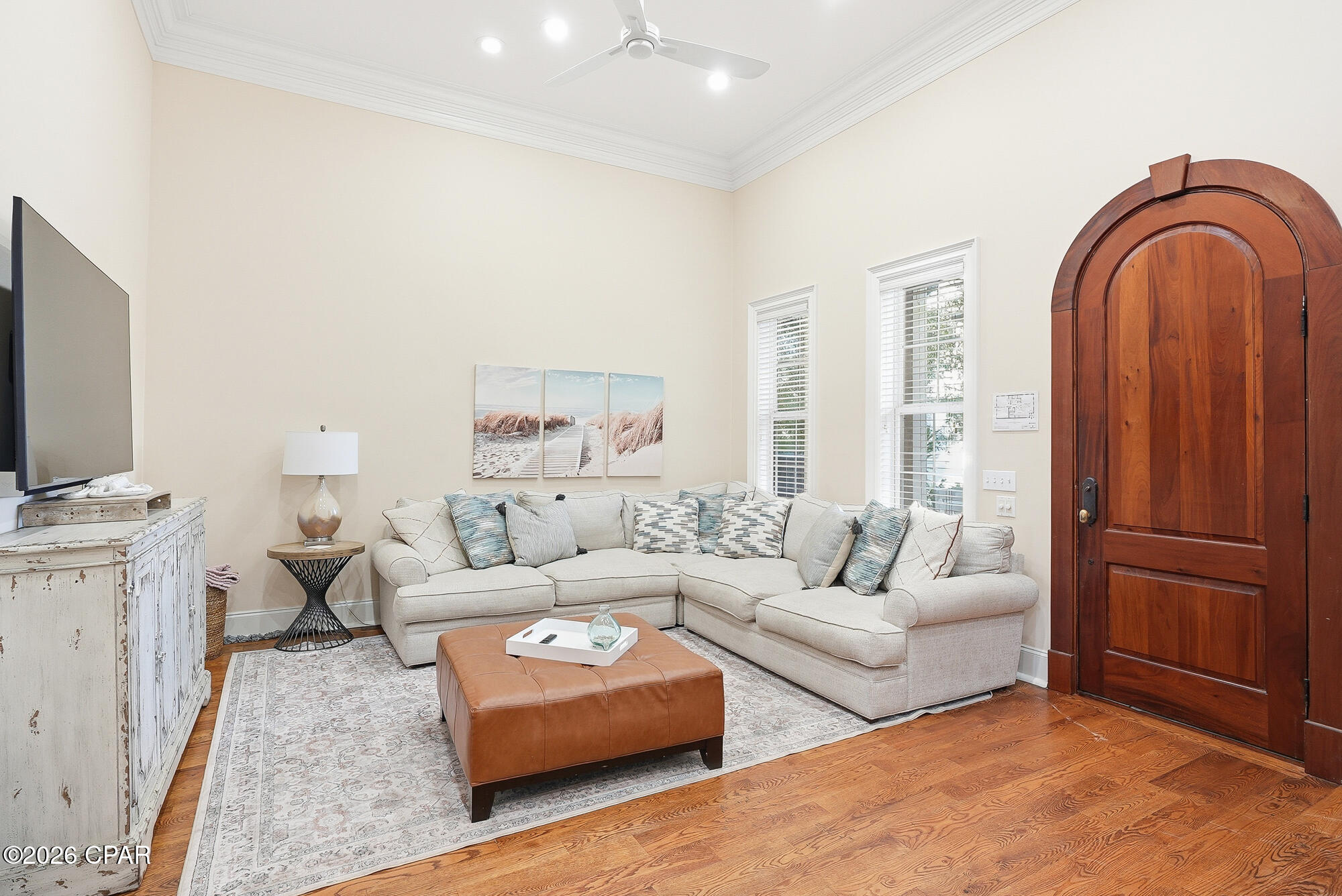 Image 6 For 156 Palmeira Way