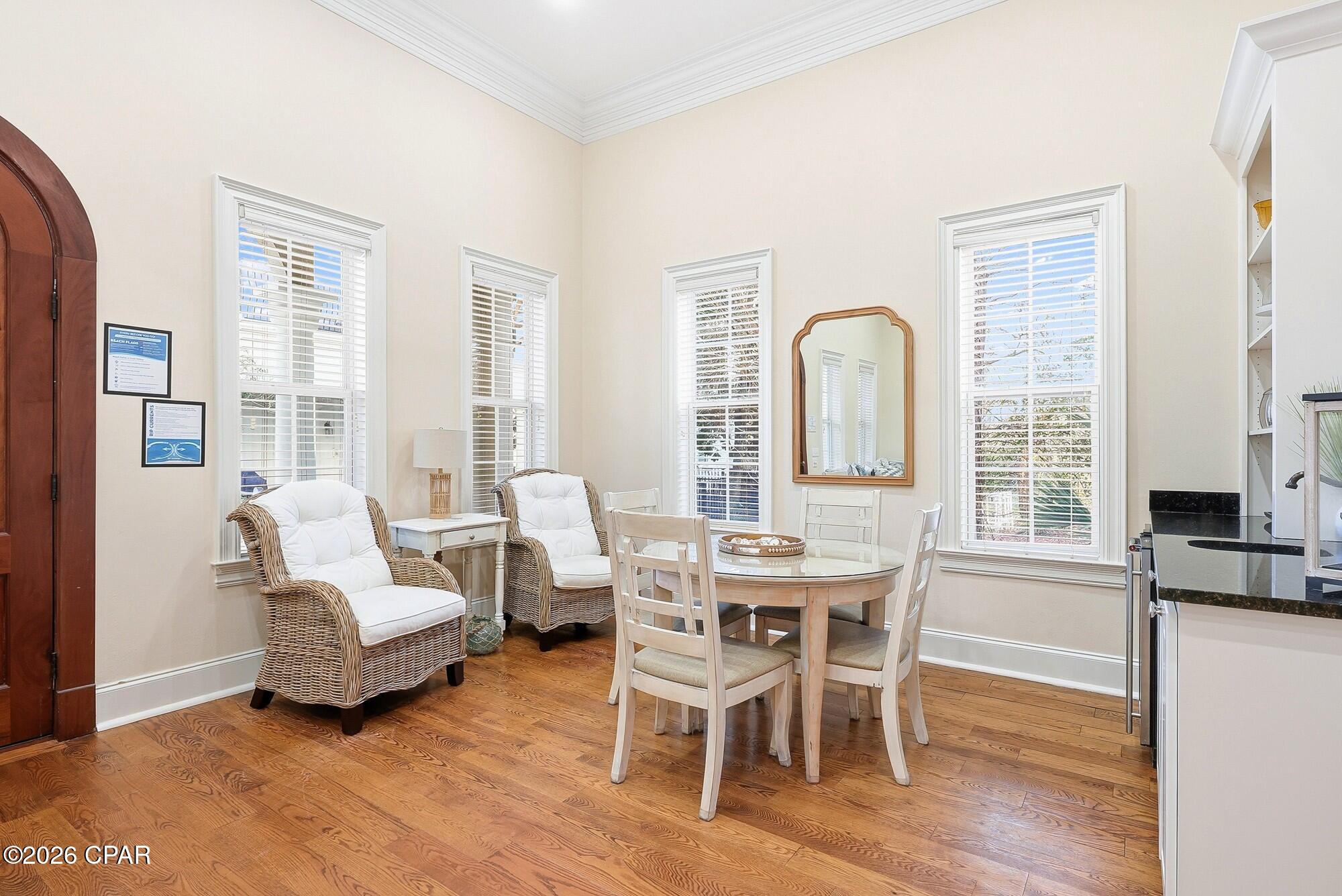 Image 8 For 156 Palmeira Way