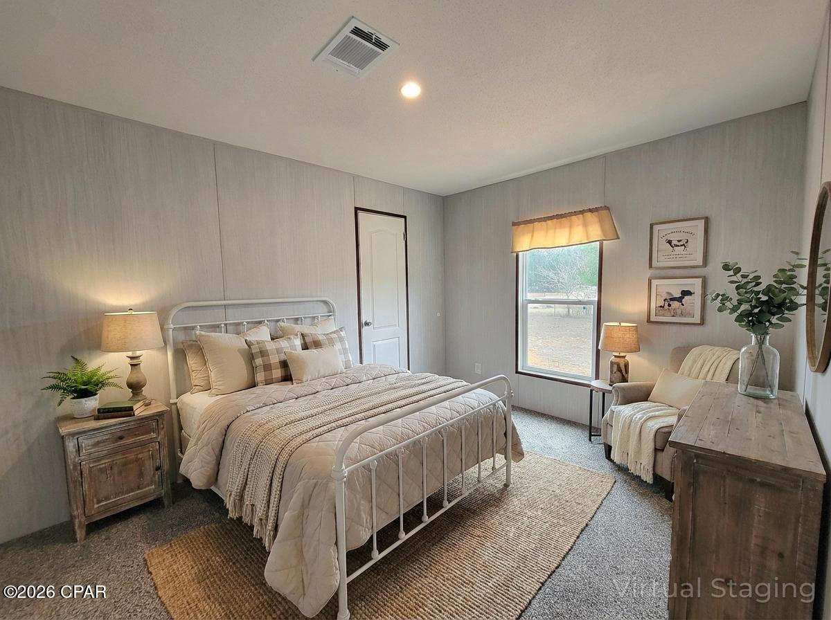 Image 10 For 9206 Duggar Road