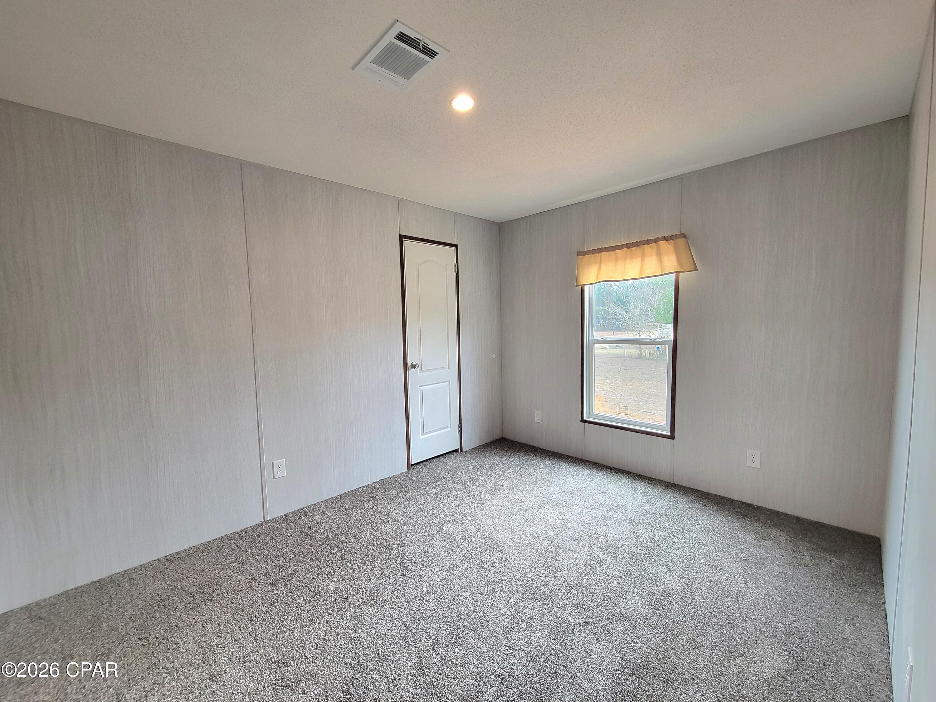 Image 11 For 9206 Duggar Road