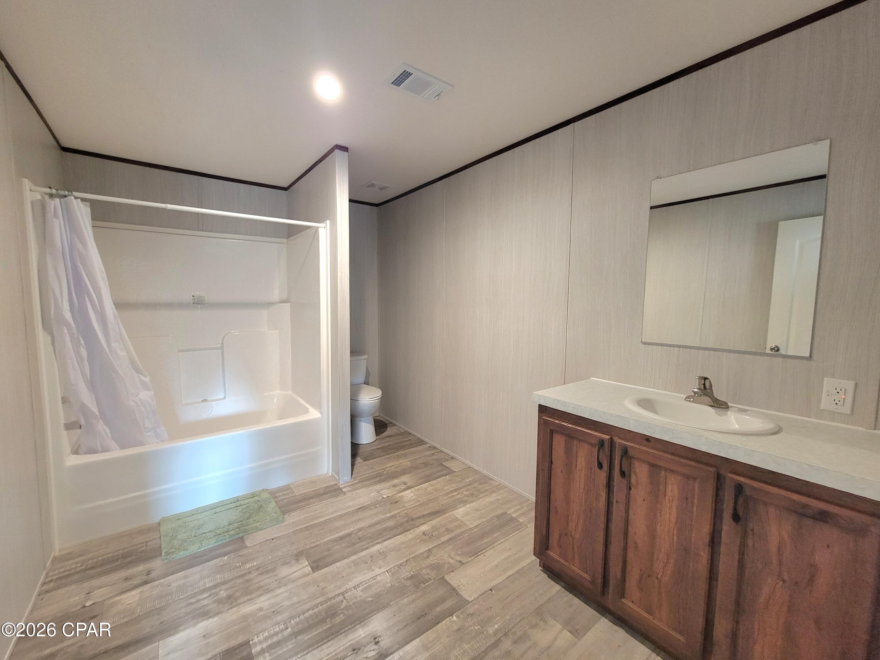 Image 12 For 9206 Duggar Road