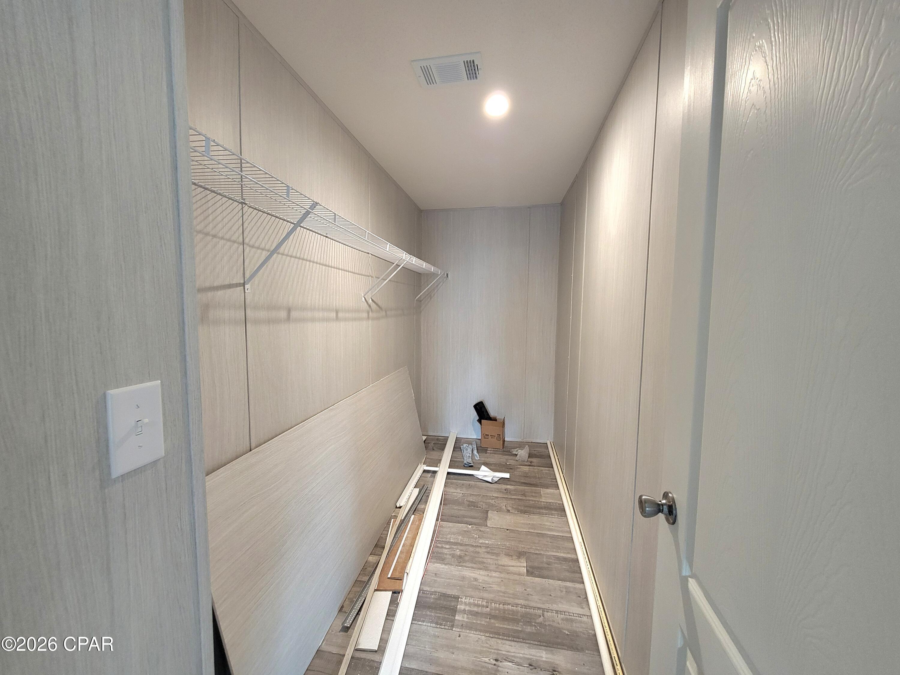 Image 13 For 9206 Duggar Road