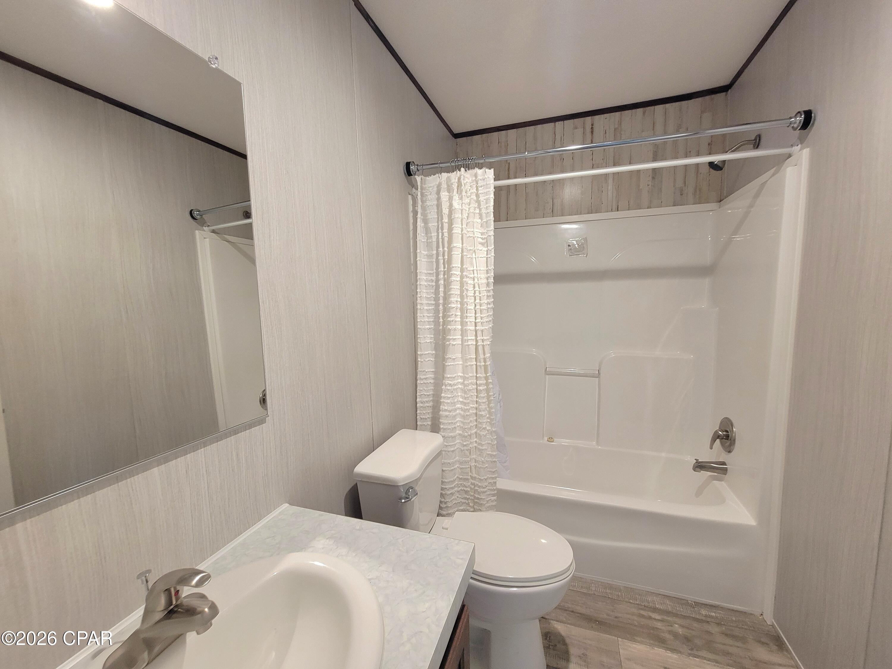 Image 14 For 9206 Duggar Road