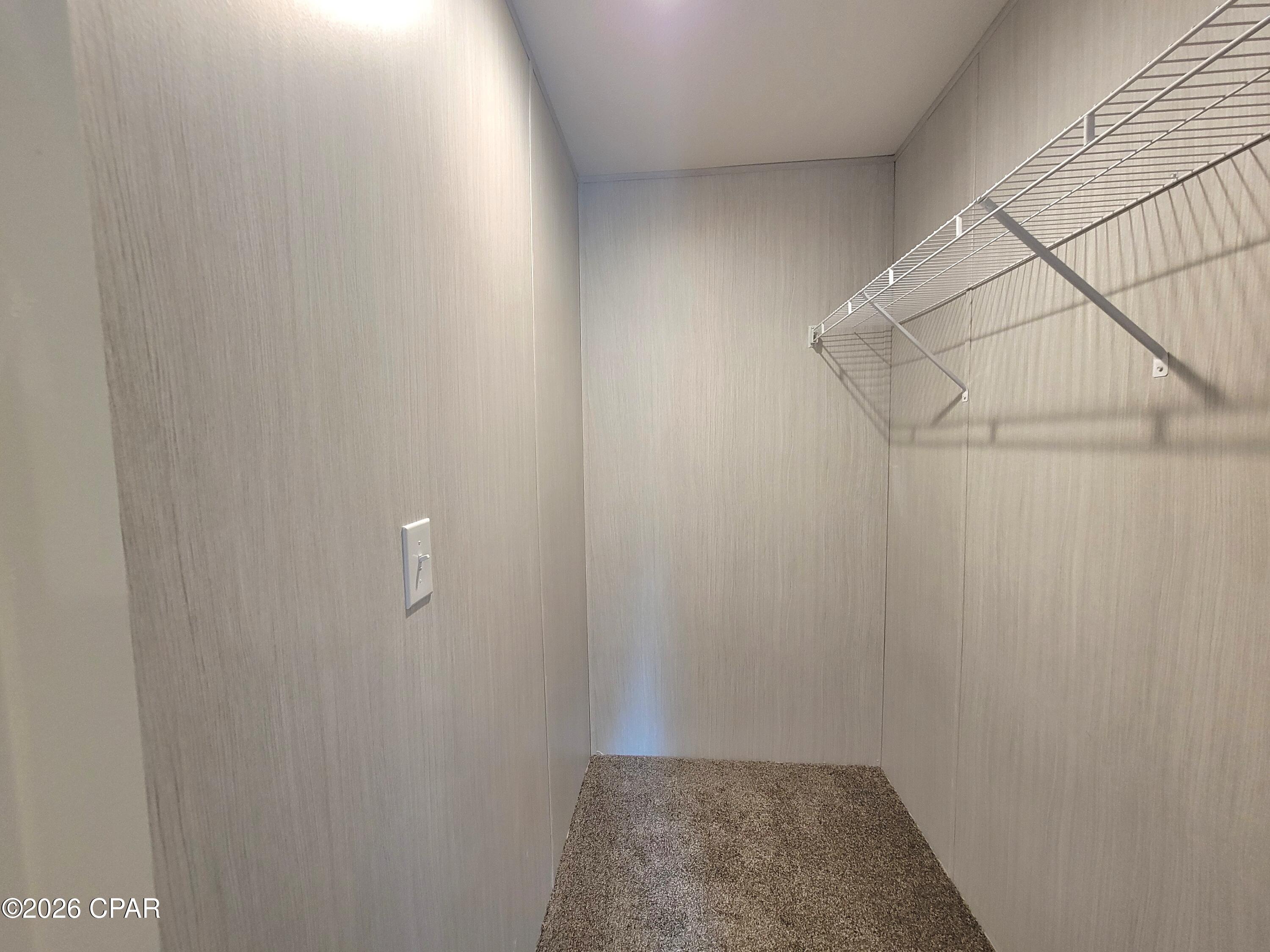 Image 15 For 9206 Duggar Road