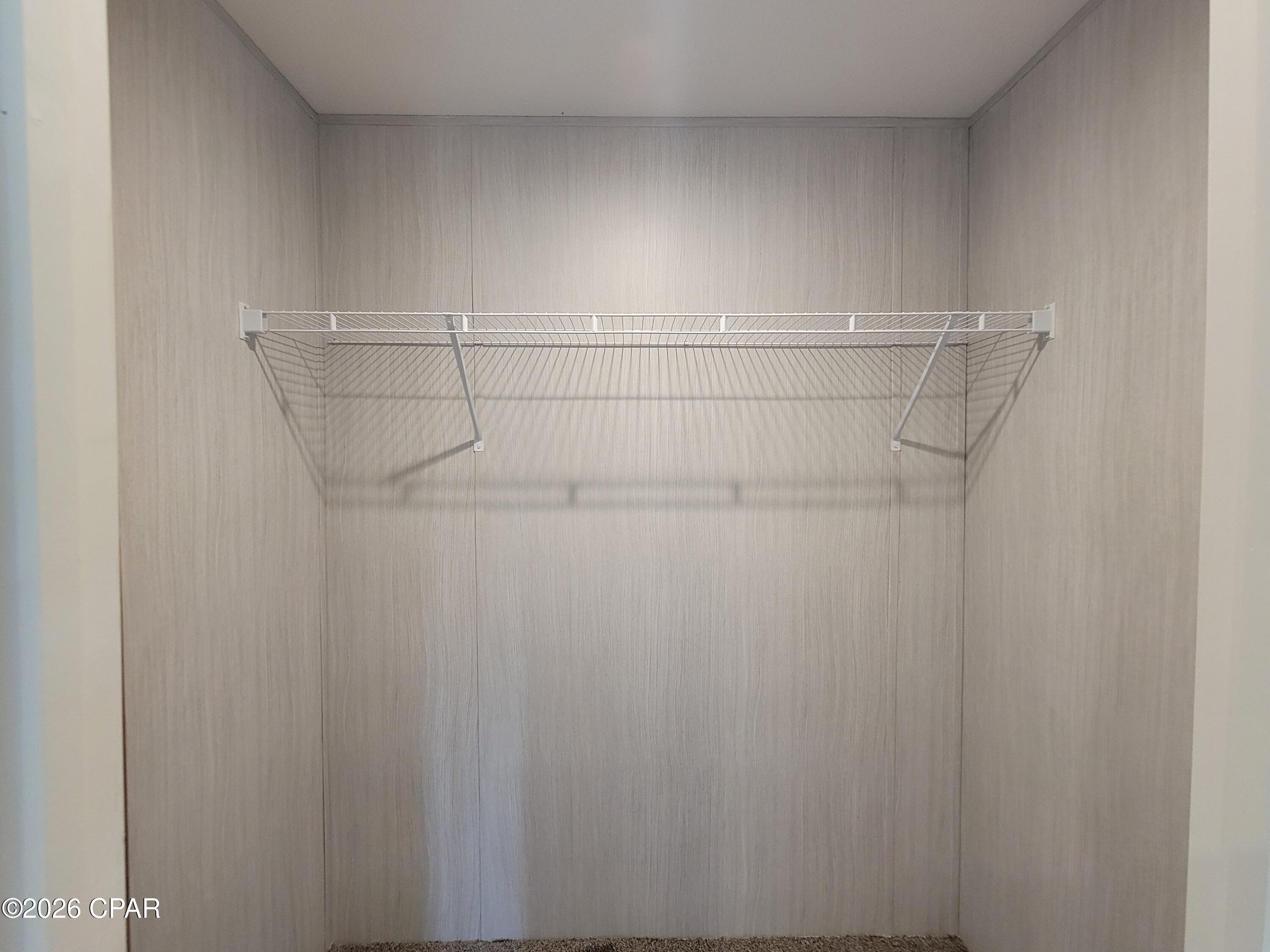 Image 16 For 9206 Duggar Road