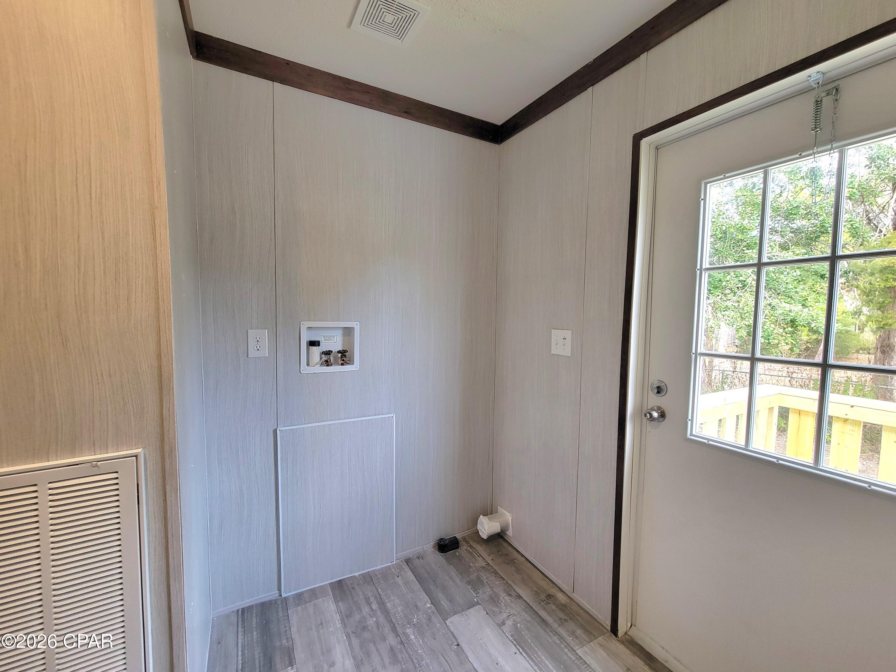 Image 17 For 9206 Duggar Road