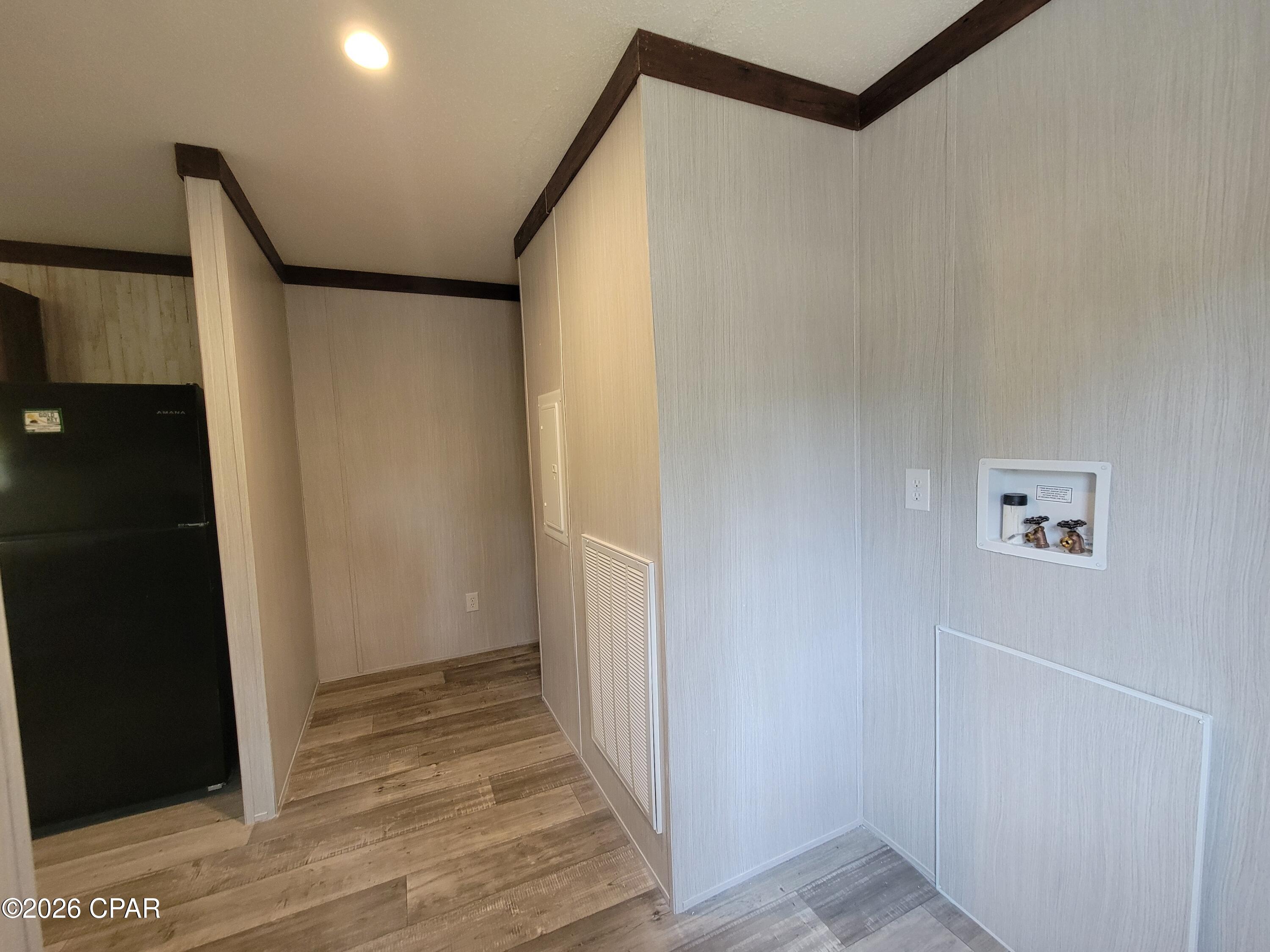 Image 18 For 9206 Duggar Road