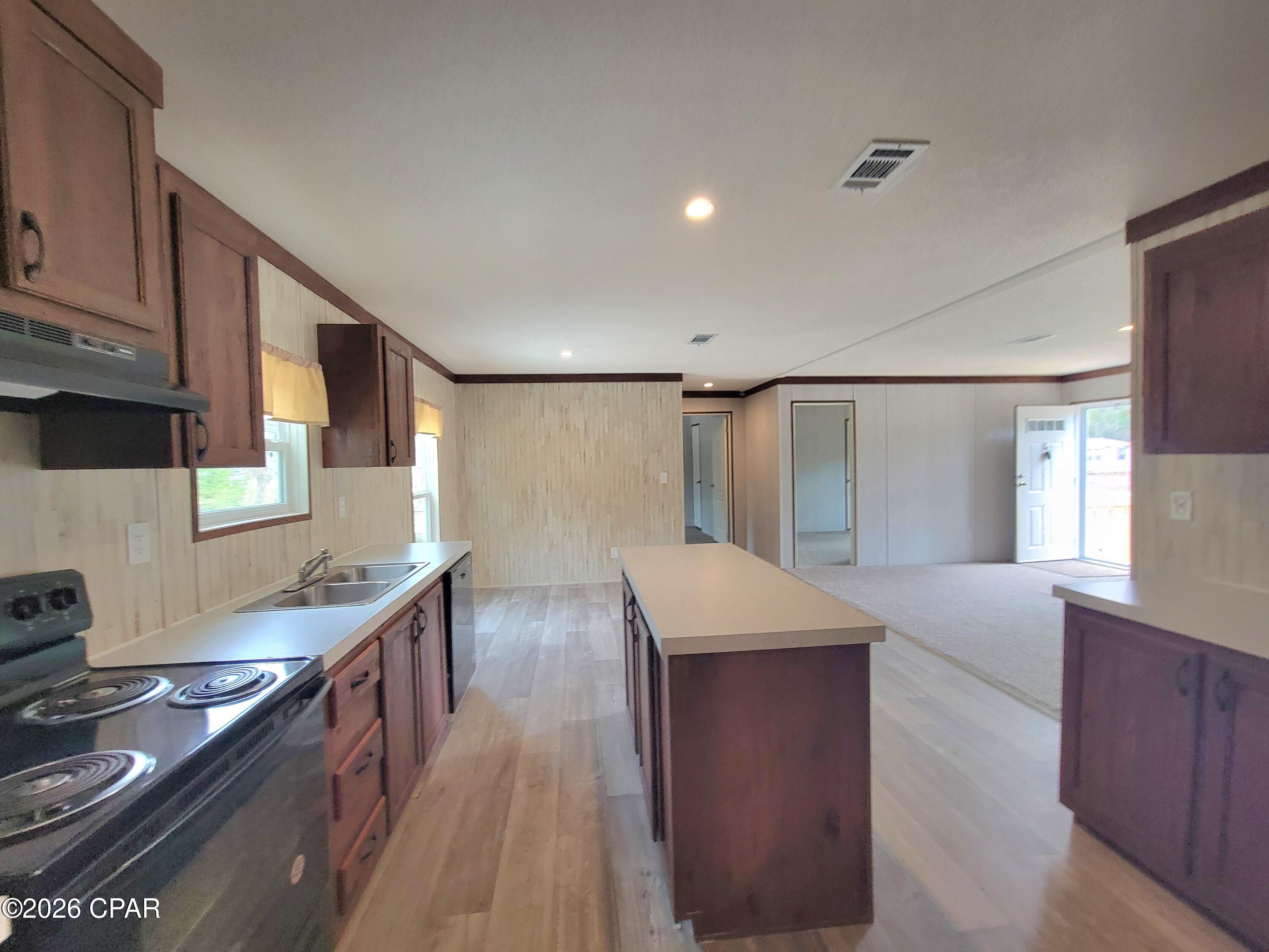 Image 19 For 9206 Duggar Road