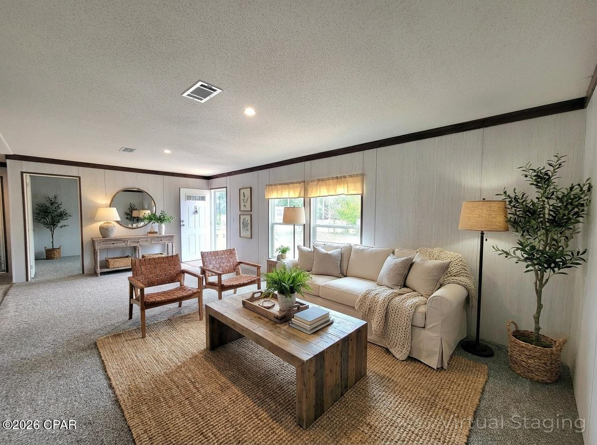 Image 2 For 9206 Duggar Road